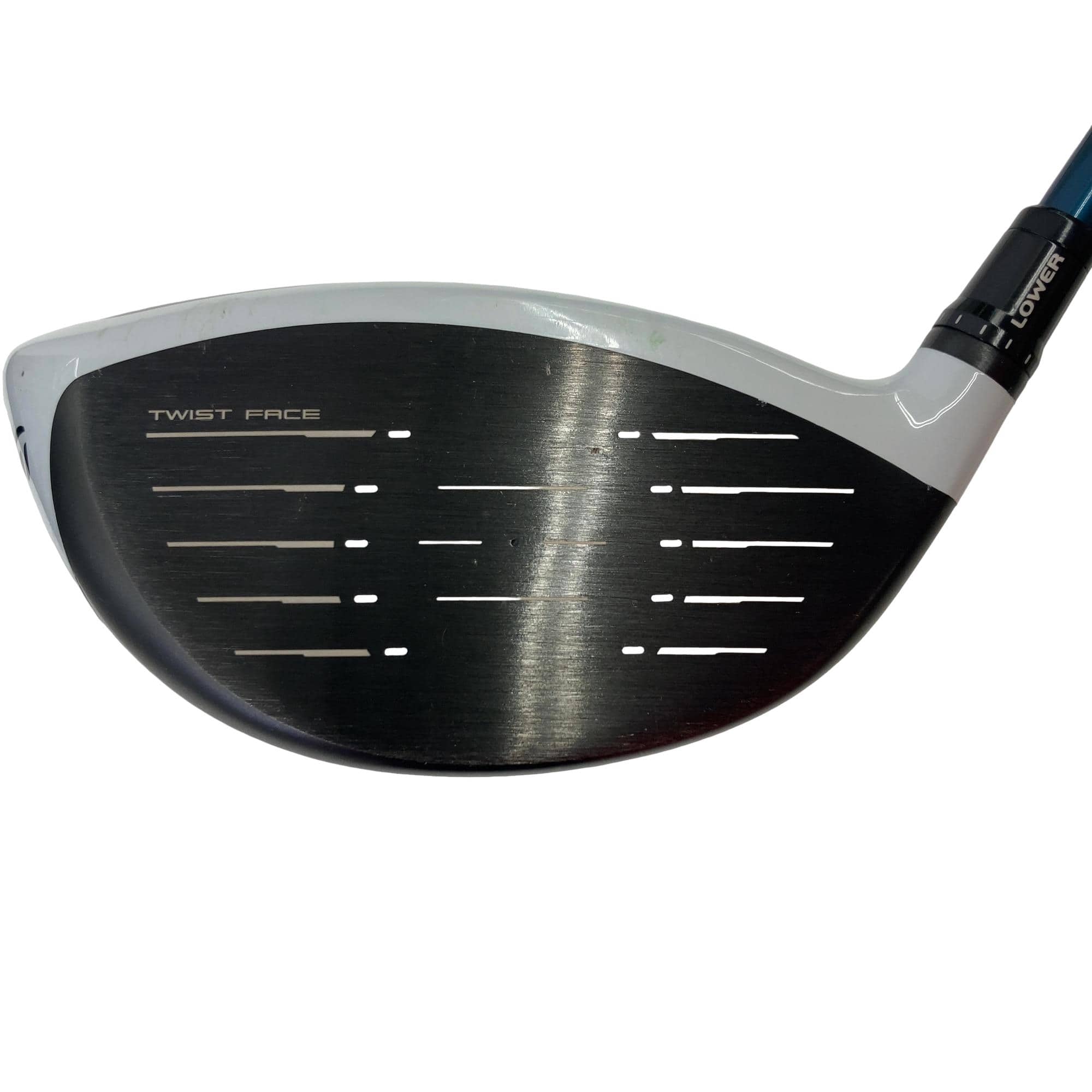 �r�h�l�Q�@�l�`�w�|�c�@�P�O�D�T°