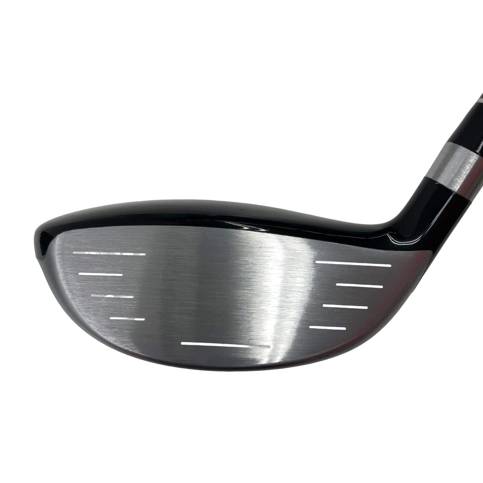 �s�n�t�q�@�v�n�q�k�c�@�w�o�|�P�@�V�v