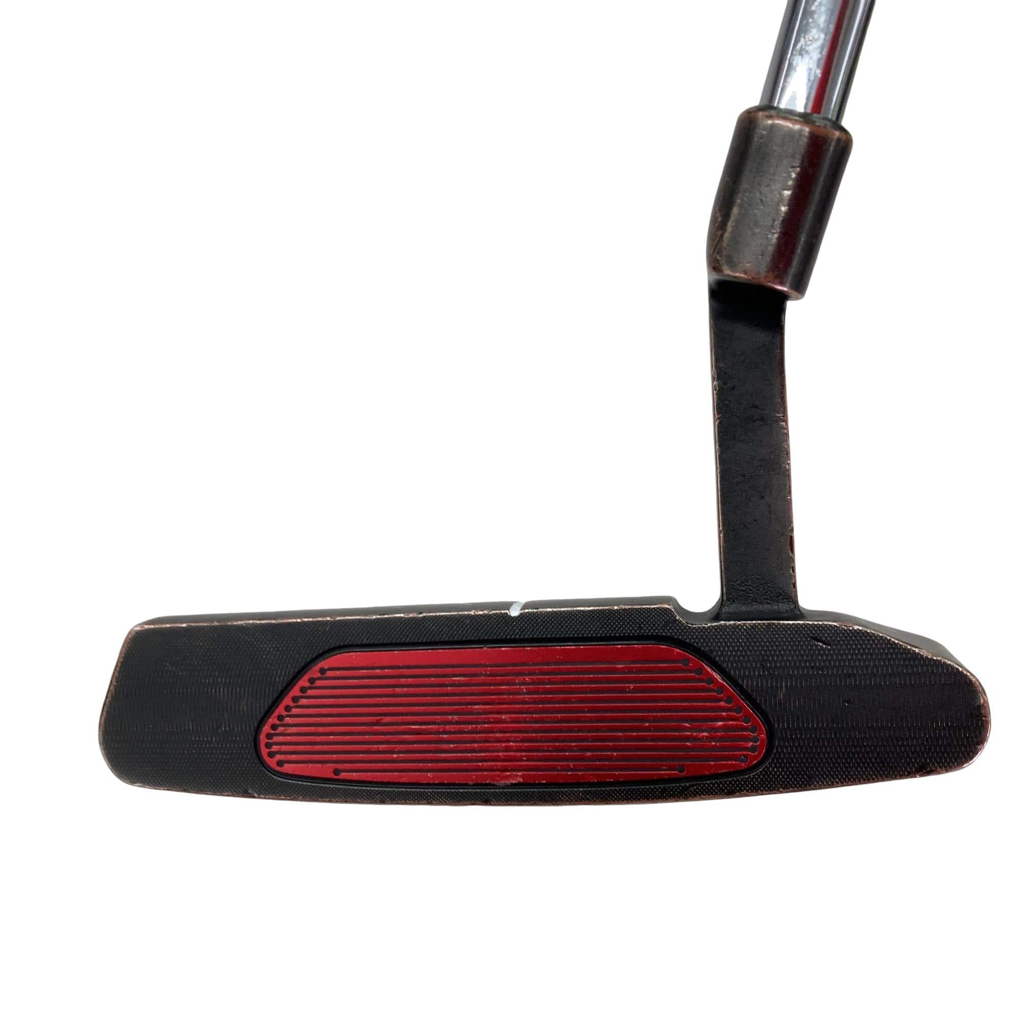 �s�o�@�b�n�k�k�d�b�s�h�n�m�@�a�k�`�b�j�@�b�n�o�o�d�q�@�i�t�m�n�i�N�����N�l�b�N�j�@�R�S�C���`�i�����L���j