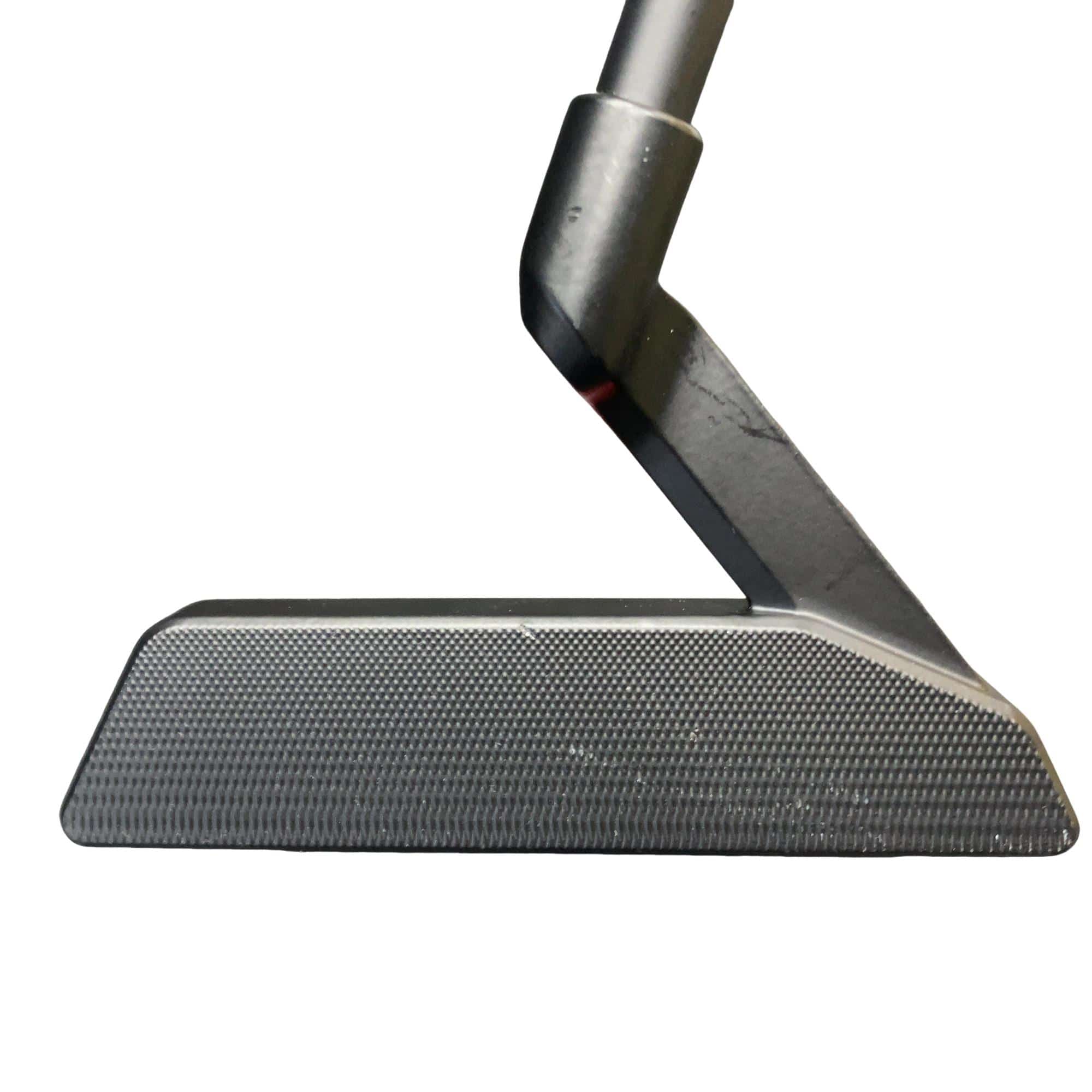 �b�q�n�r�r�o�t�s�s�@�q�d�c�@�a�k�`�b�j�@�k�`�a�d�k�i���b�h�j�@�R�R�C���`