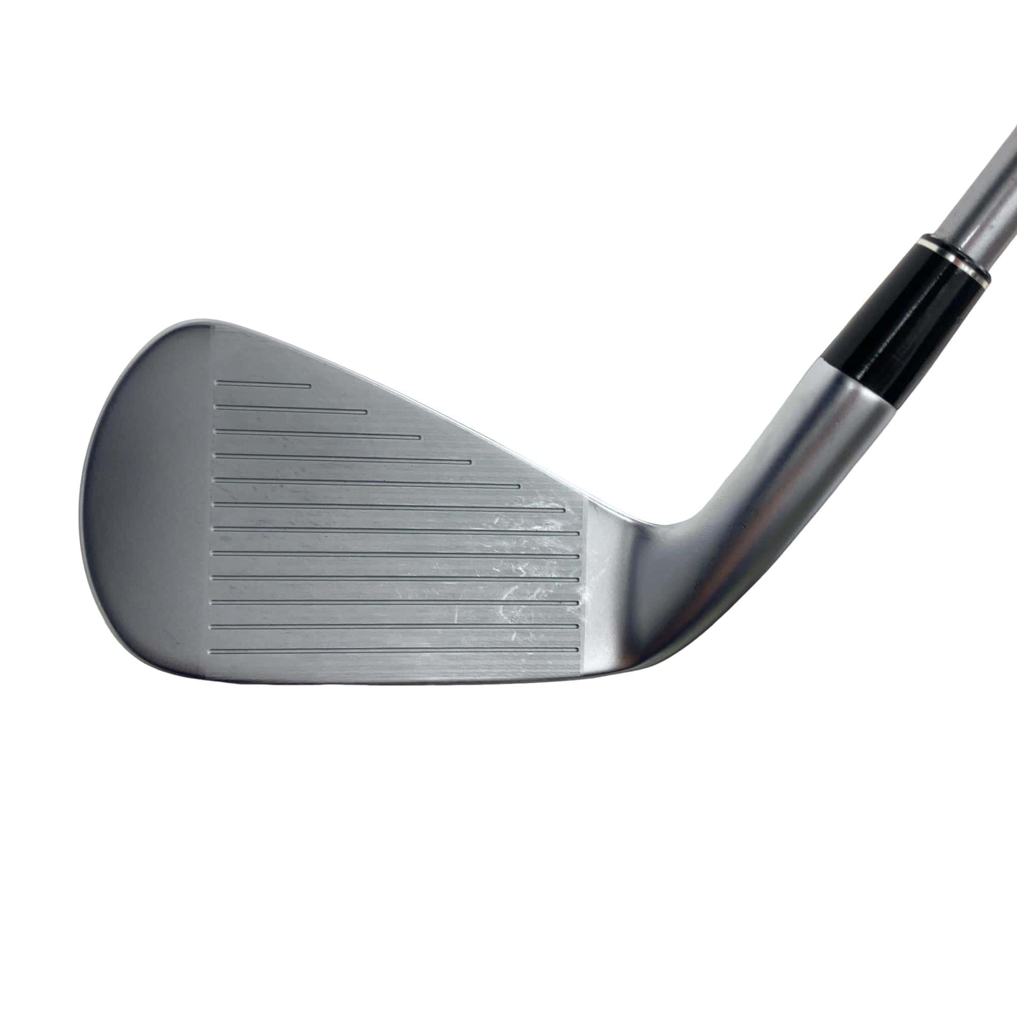 �r�q�h�w�n�m�@�y�w�S�@�l���@�h�h�@�W�r�i���{���F�V�{�Z�b�g�j