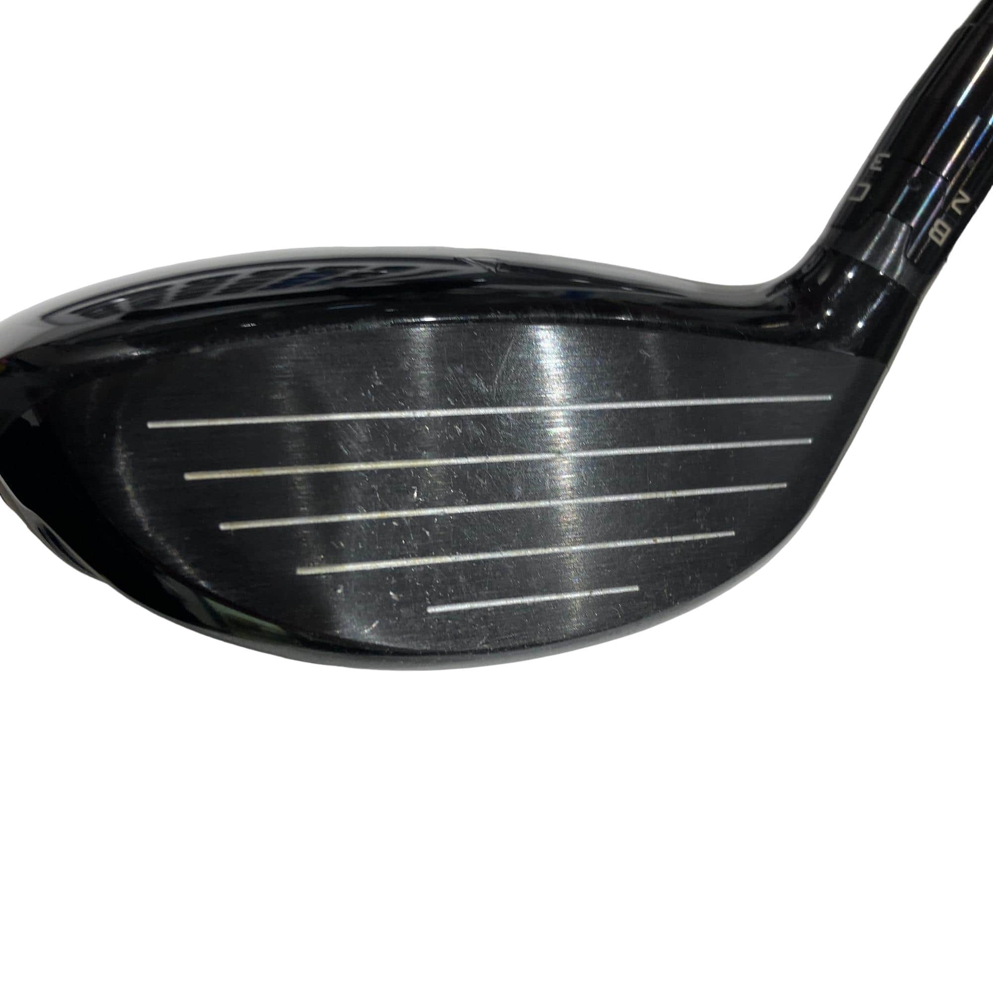 �s�r�Q�@�P�W°