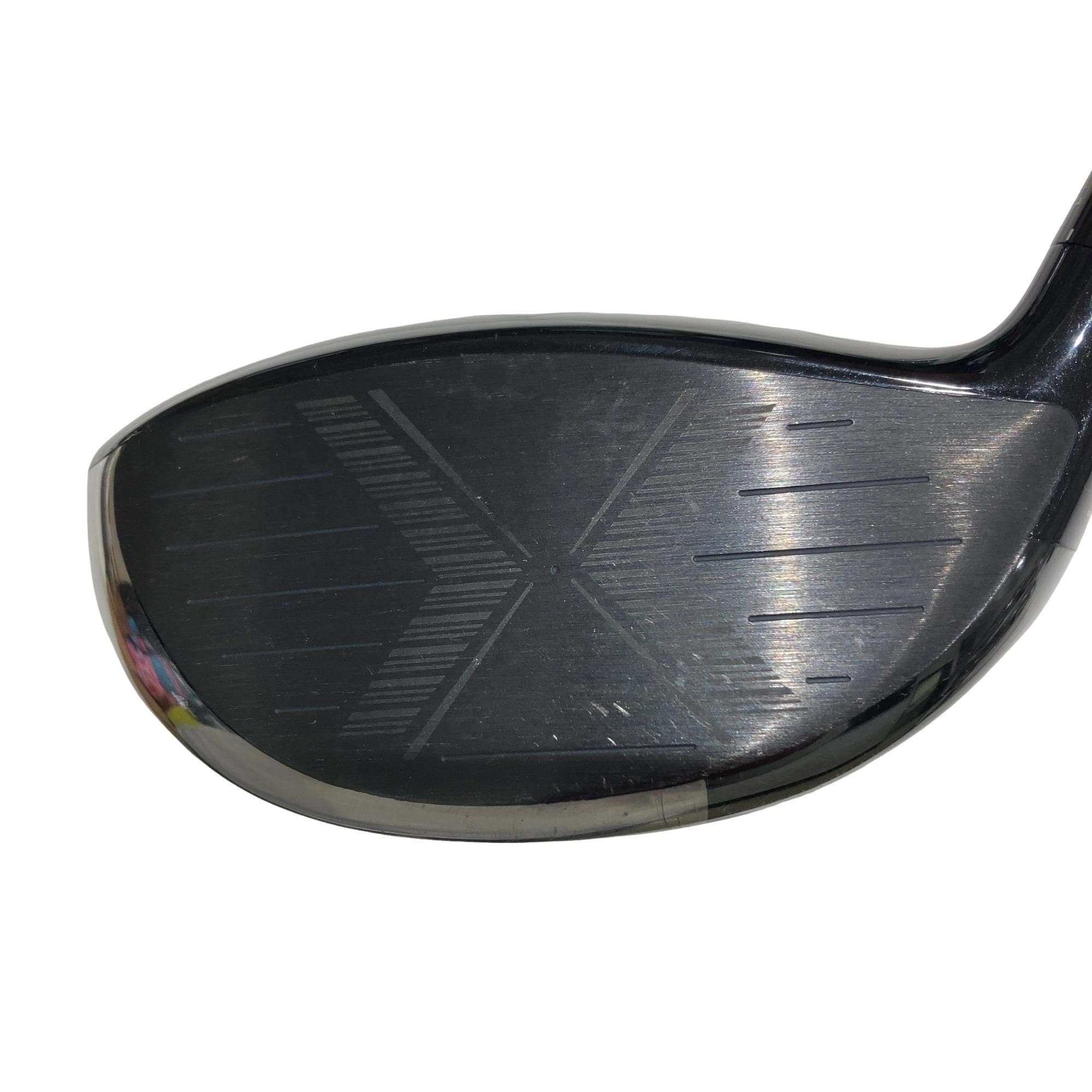 �w�w�h�n�i�Q�O�Q�Q�j�@�������@�P�O�D�T°