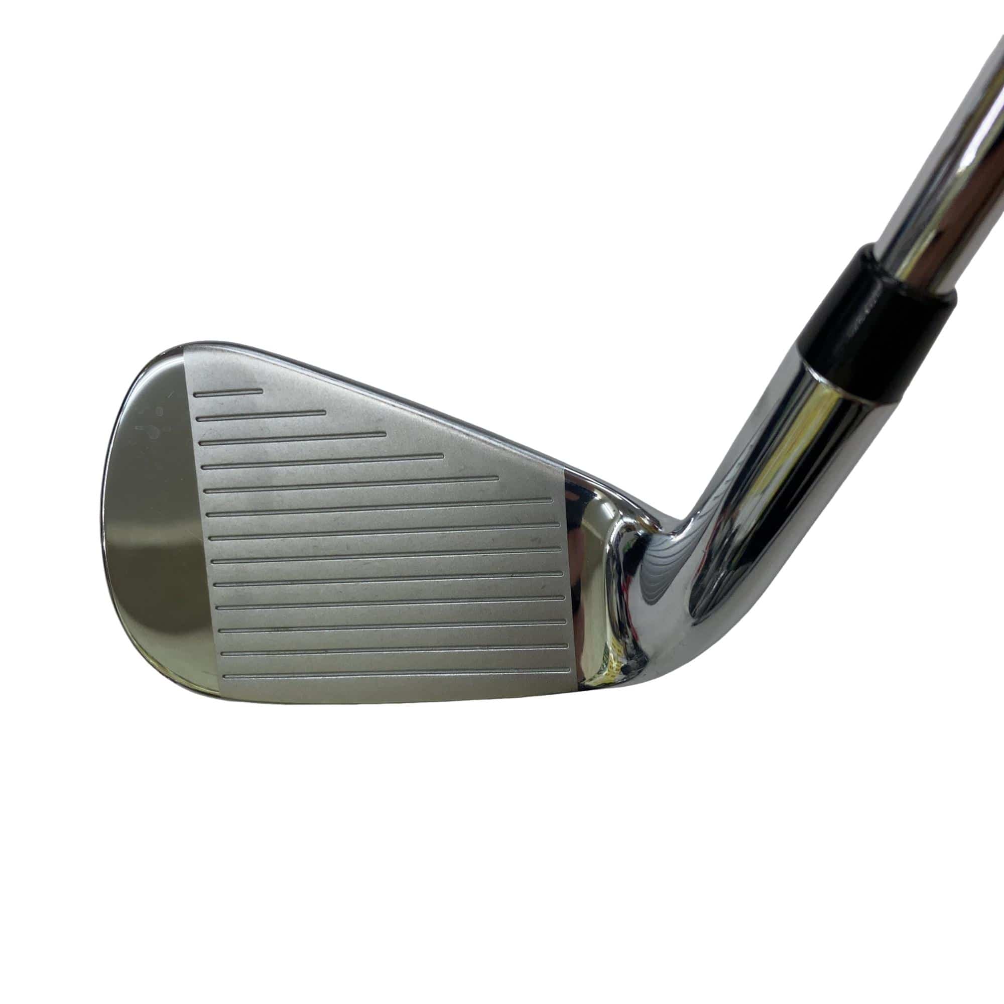 �d�k�x�s�d�@�@�X�r�i���{���F�W�{�Z�b�g�j