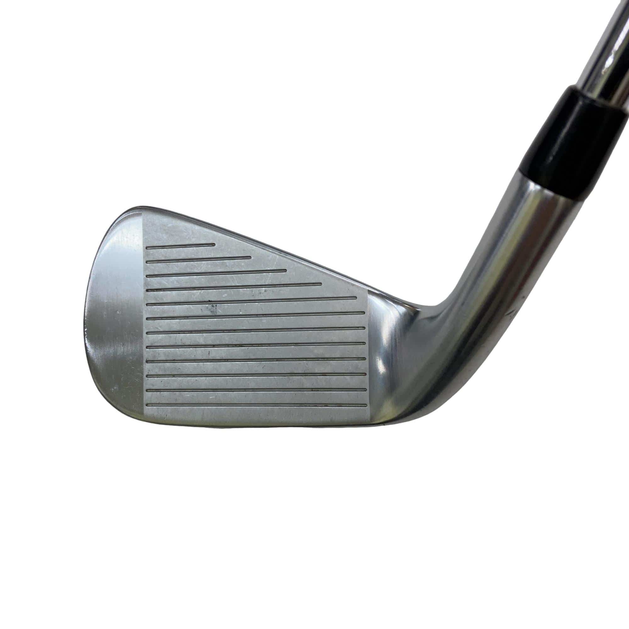 �s���������������@�s�Q�O�O�@�W�r�i���{���F�U�{�Z�b�g�j