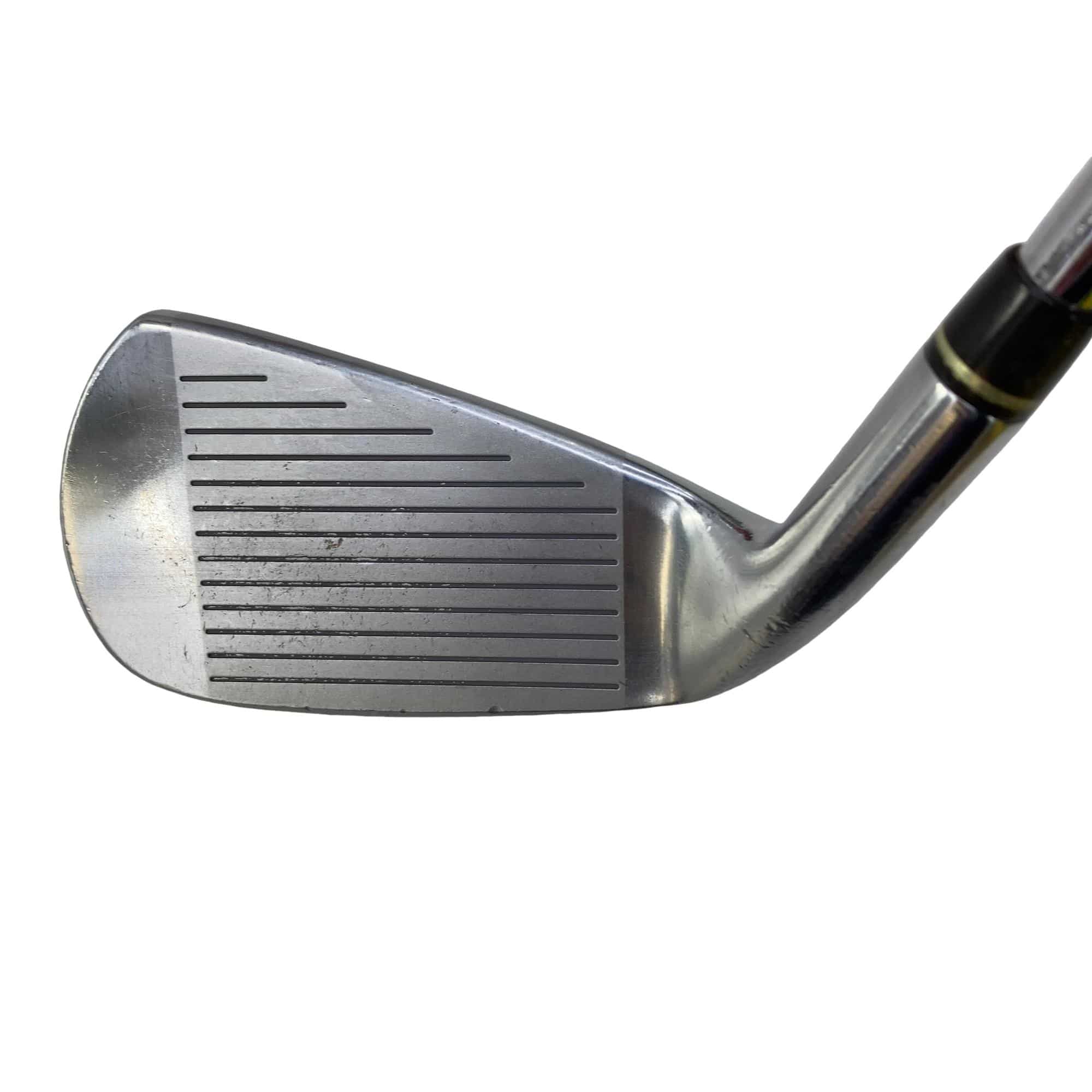 �o�b�|�U�U�O�@�V�r�i���{���F�V�{�Z�b�g�j