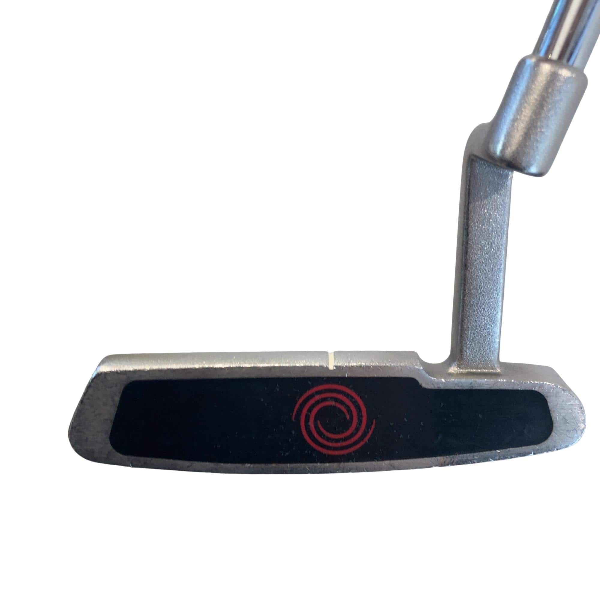 �c�t�`�k�@�e�n�q�b�d�@�Q�@���P�@�R�S�C���`