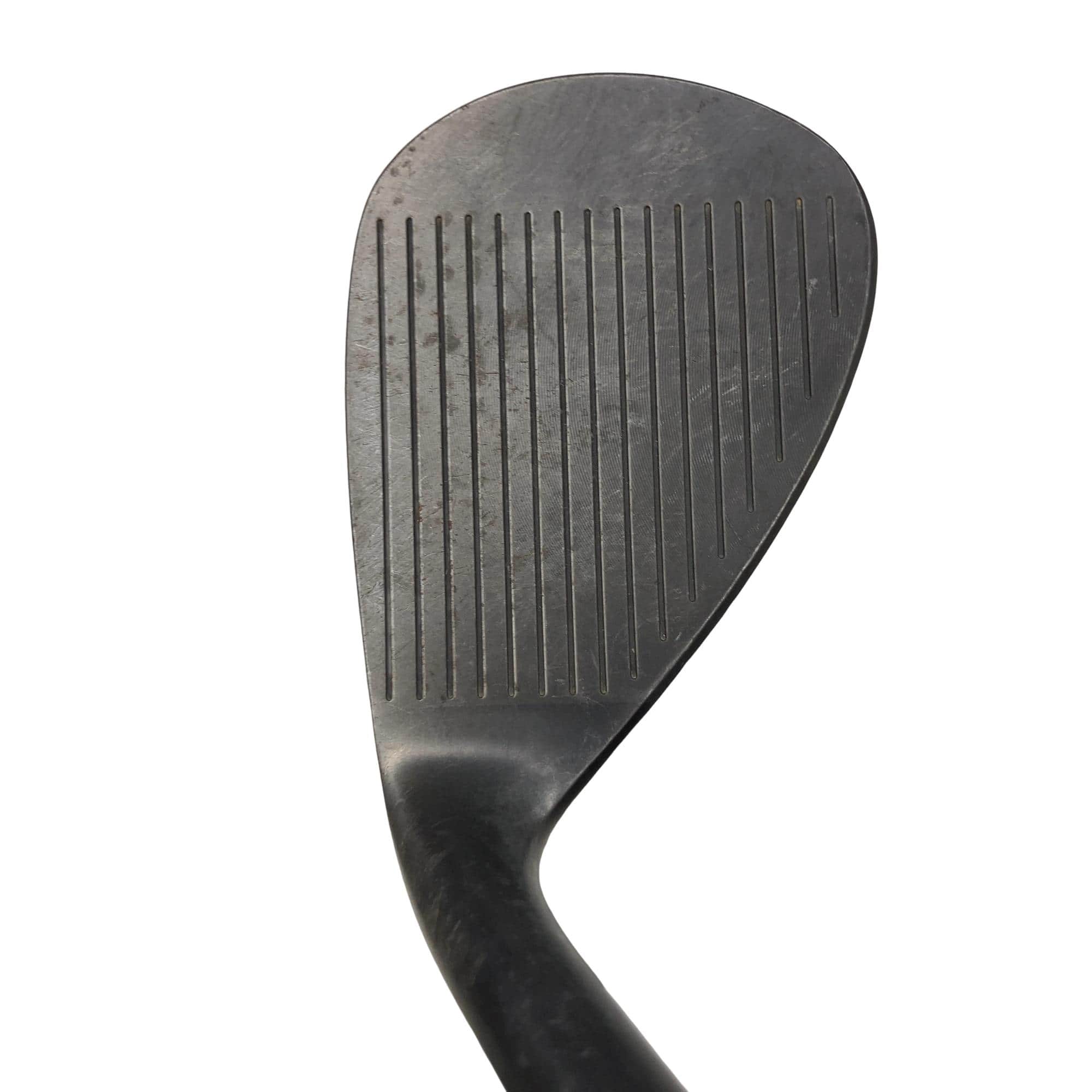 �c�������������@�v���������@�c�v�|�P�P�W�@�u���b�N�@�T�W°