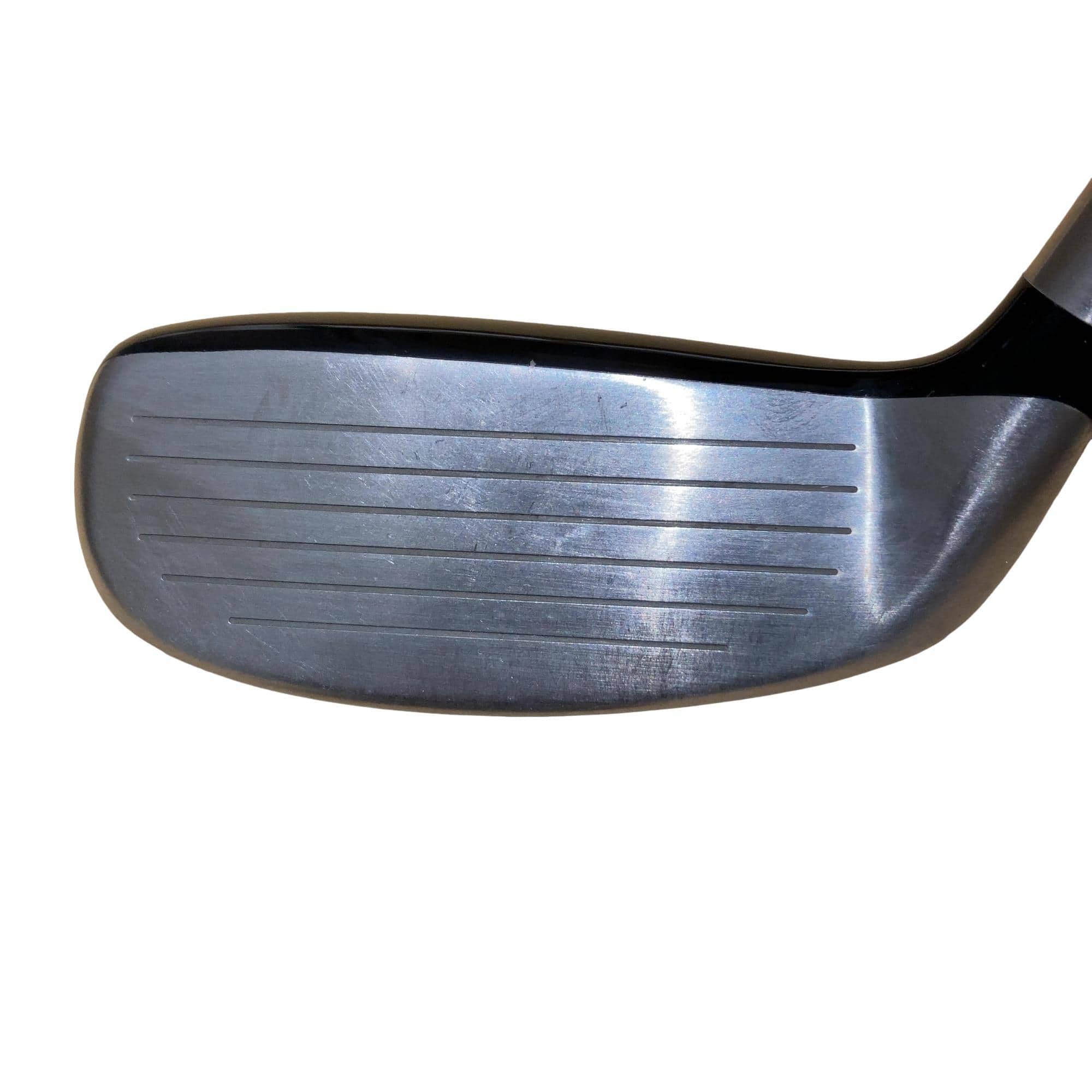 �s�n�t�q�r�s�`�f�d�@�w�|�t�s�@�R�t