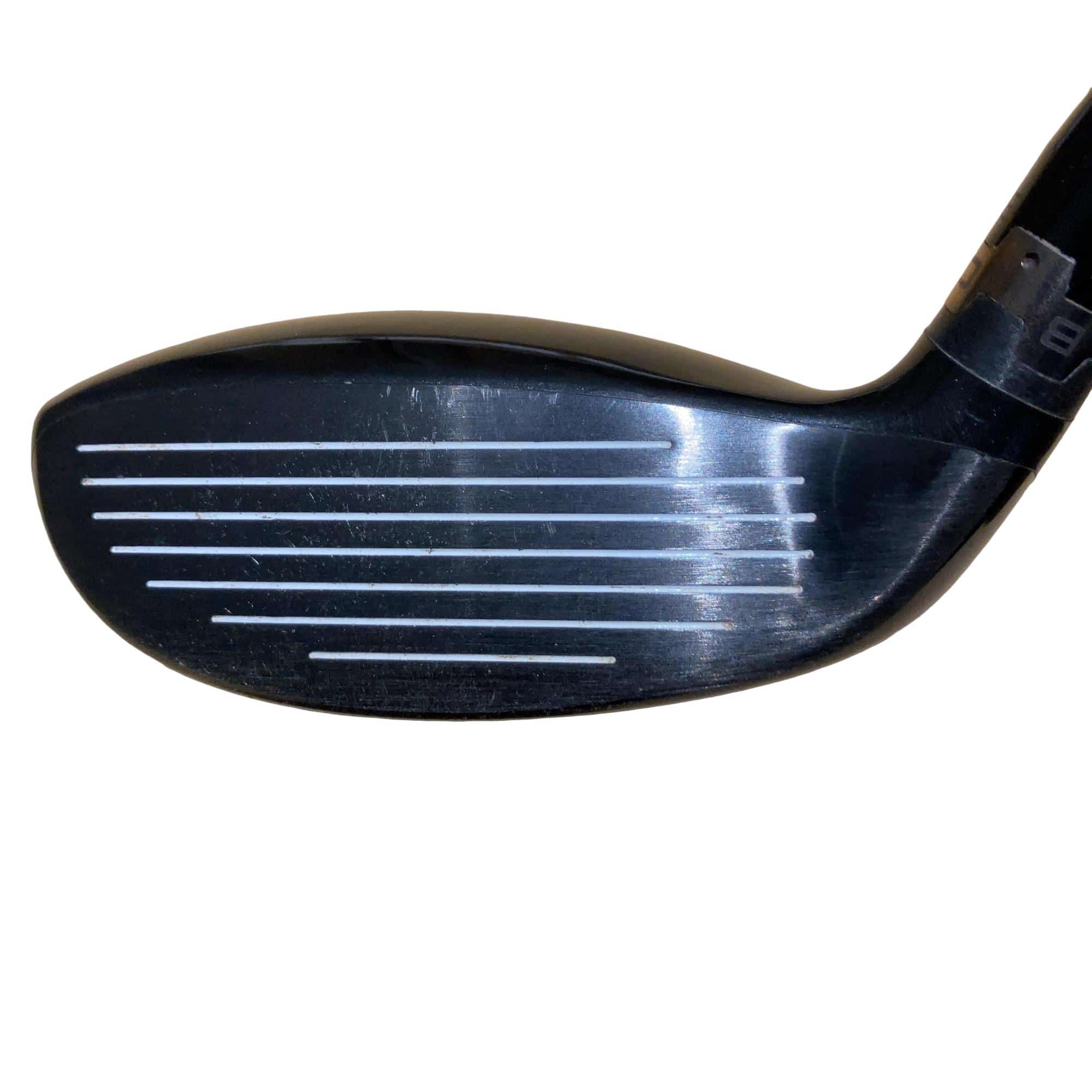 �X�P�R�@�g�@�Q�P°