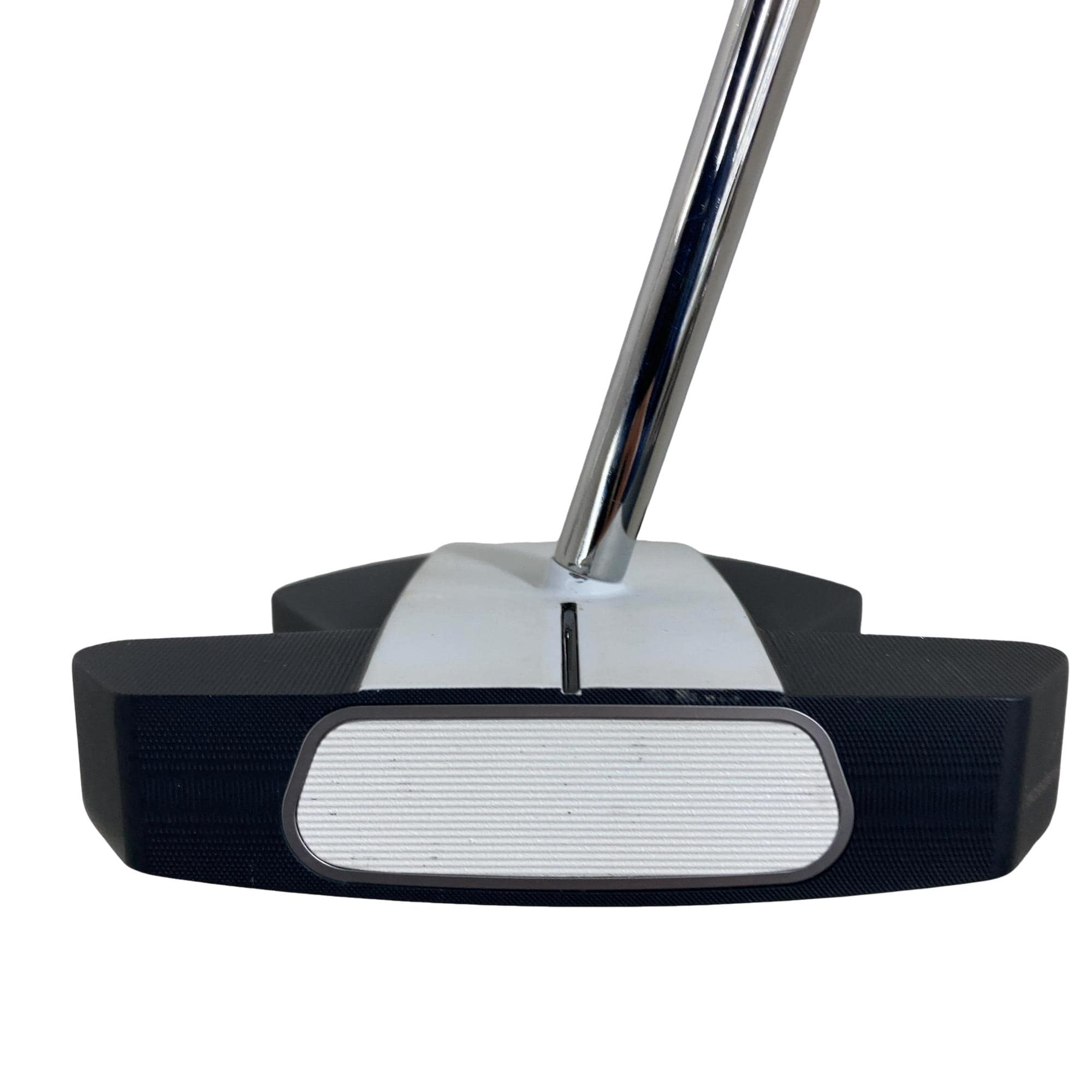 �`���|�n�m�d�@�r�p�t�`�q�d�@�Q�@�r�p�t�`�q�d�@�l�`�w�@�r�s�q�h�o�d�@�R�S�C���`