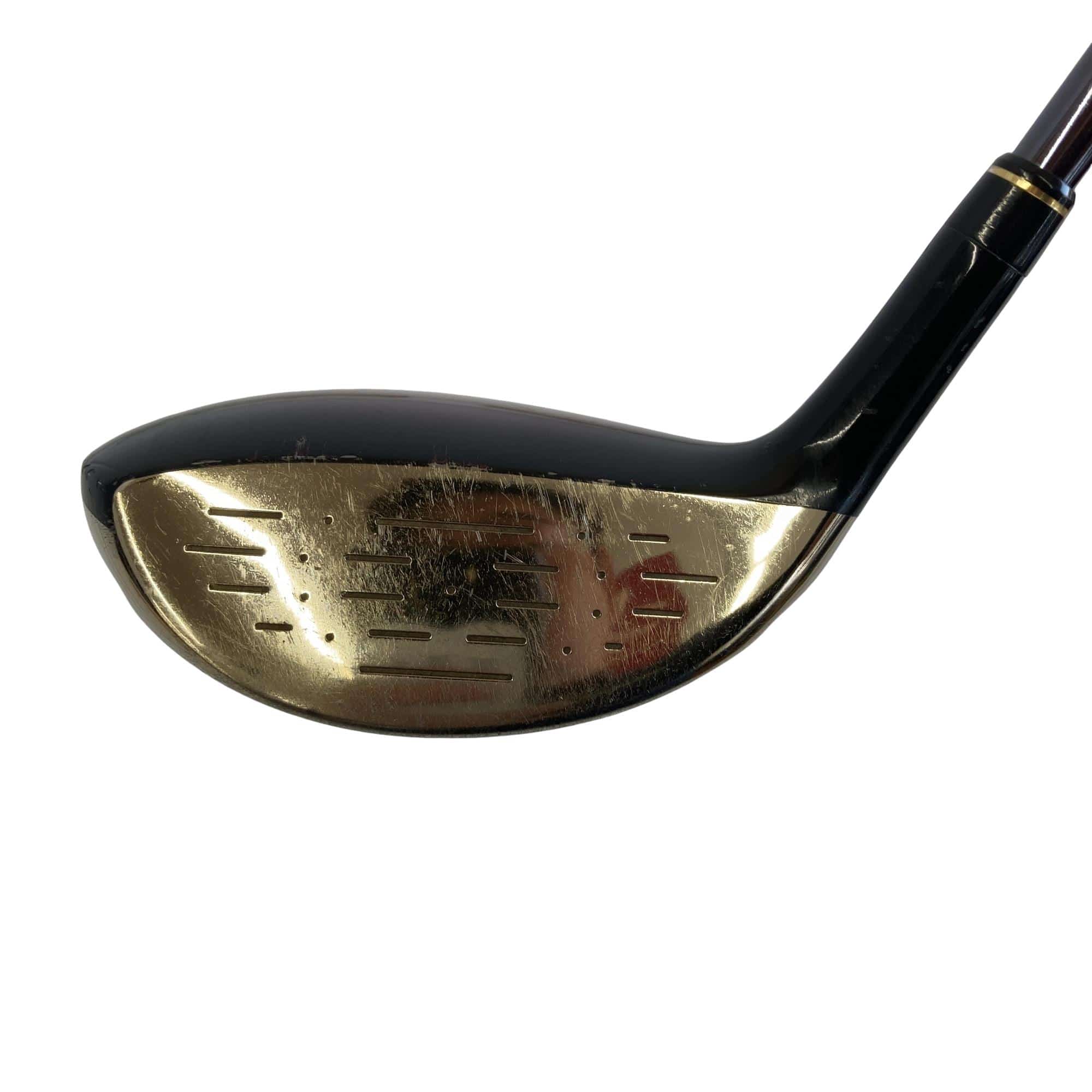 �l�`�i�d�r�s�x�@�o�q�d�r�s�h�f�h�n�@�e�u�|�q�@�V�v