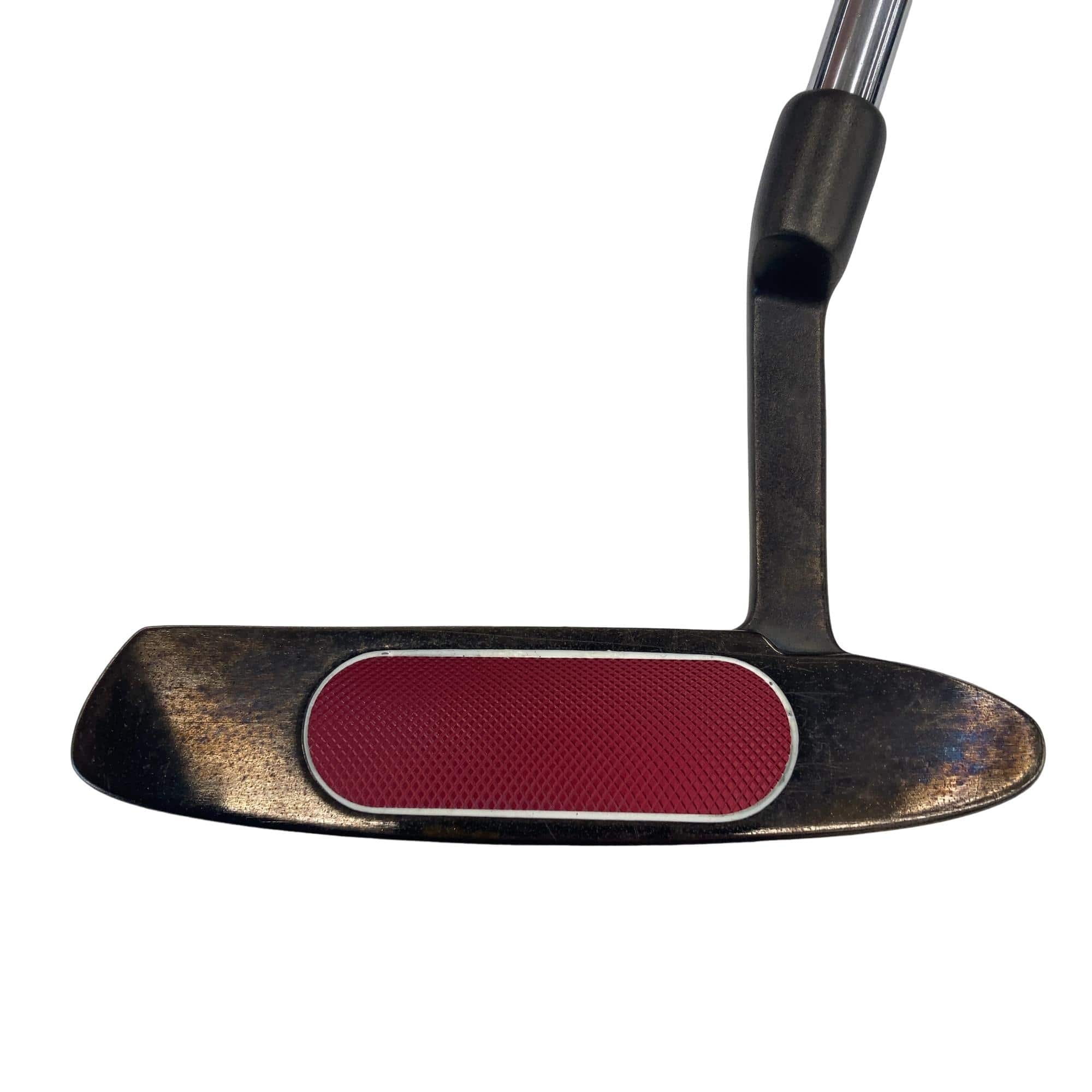 �l�o�|�V�P�X�O�@�R�S�C���`