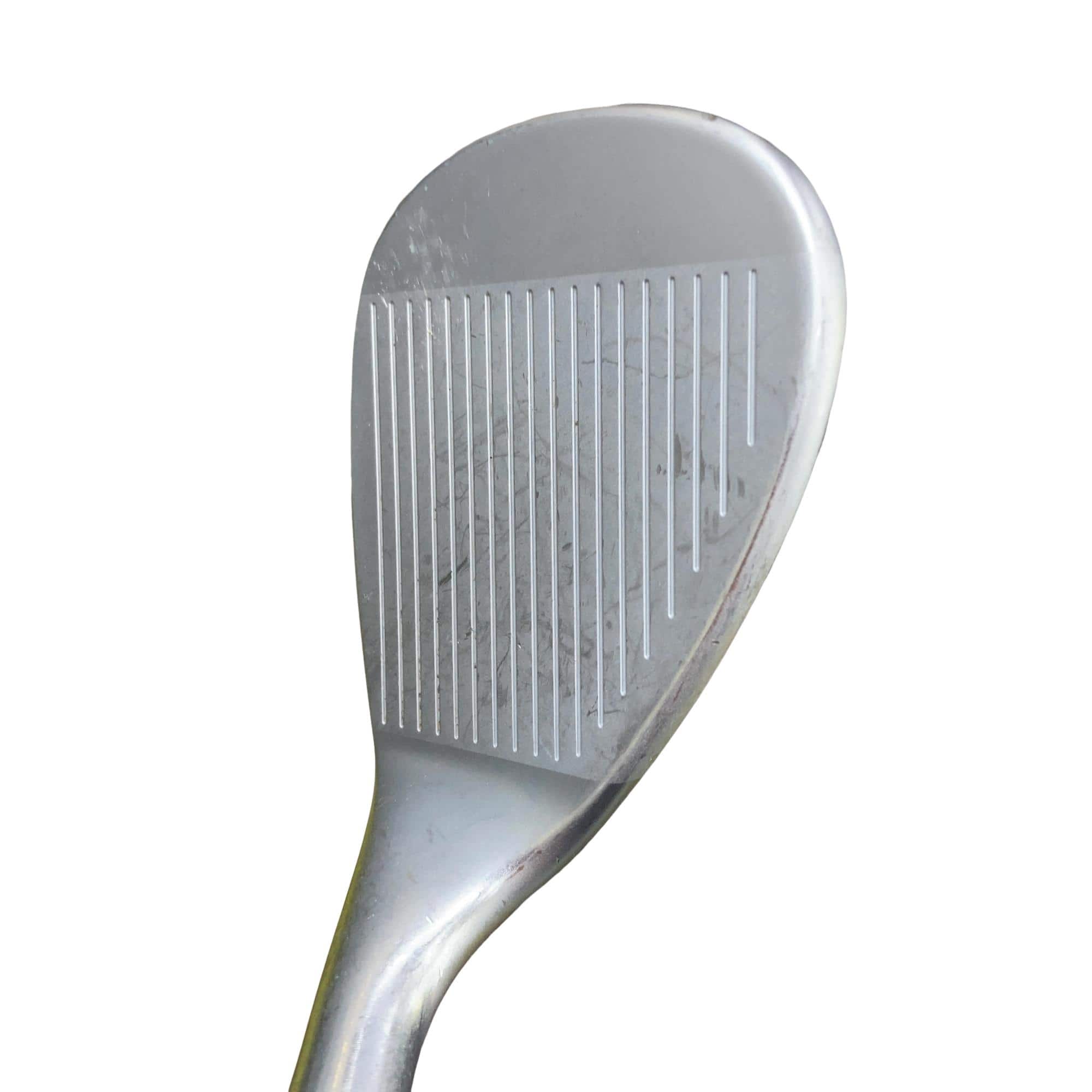 �b�����������������@�r�l�`�q�s�@�r�n�k�d�@�S�@�s�x�o�d�|�r