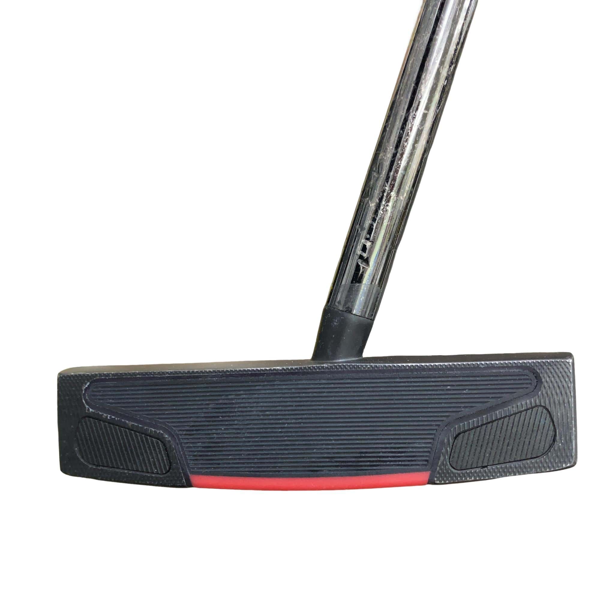 �o�h�m�f�@�s�x�m�d�@�b�i�Q�O�Q�P�j�@�R�S�C���`�i�o�o�T�W�j