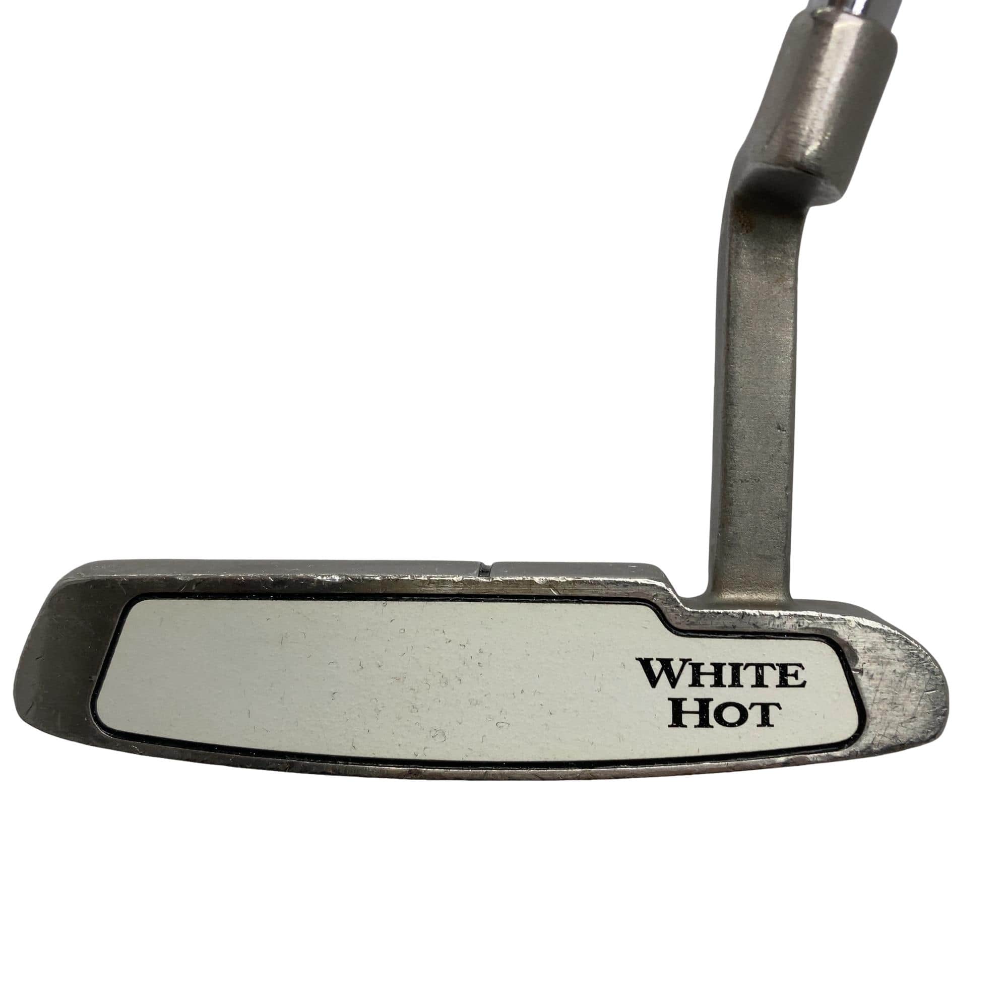 �v�g�h�s�d�@�g�n�s�@���P�@�R�T�C���`