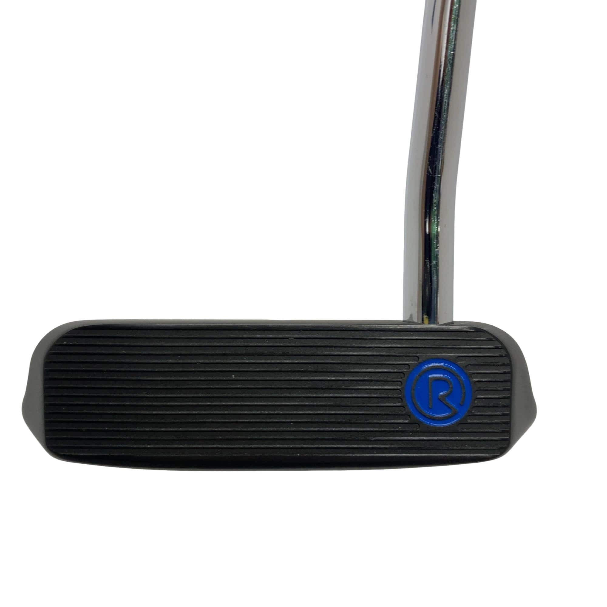 �u�`�t�k�s�@�a�`�q�a�`�c�n�r�@�Q�D�O�@�R�S�C���`�@�t�r�`