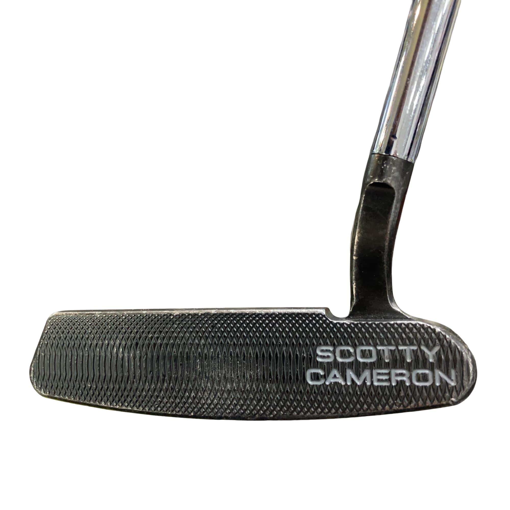 �r�b�n�s�s�x�@�b�`�l�d�q�n�m�@�������������@�m�d�v�o�n�q�s�@�P�D�T�@�R�T�C���`