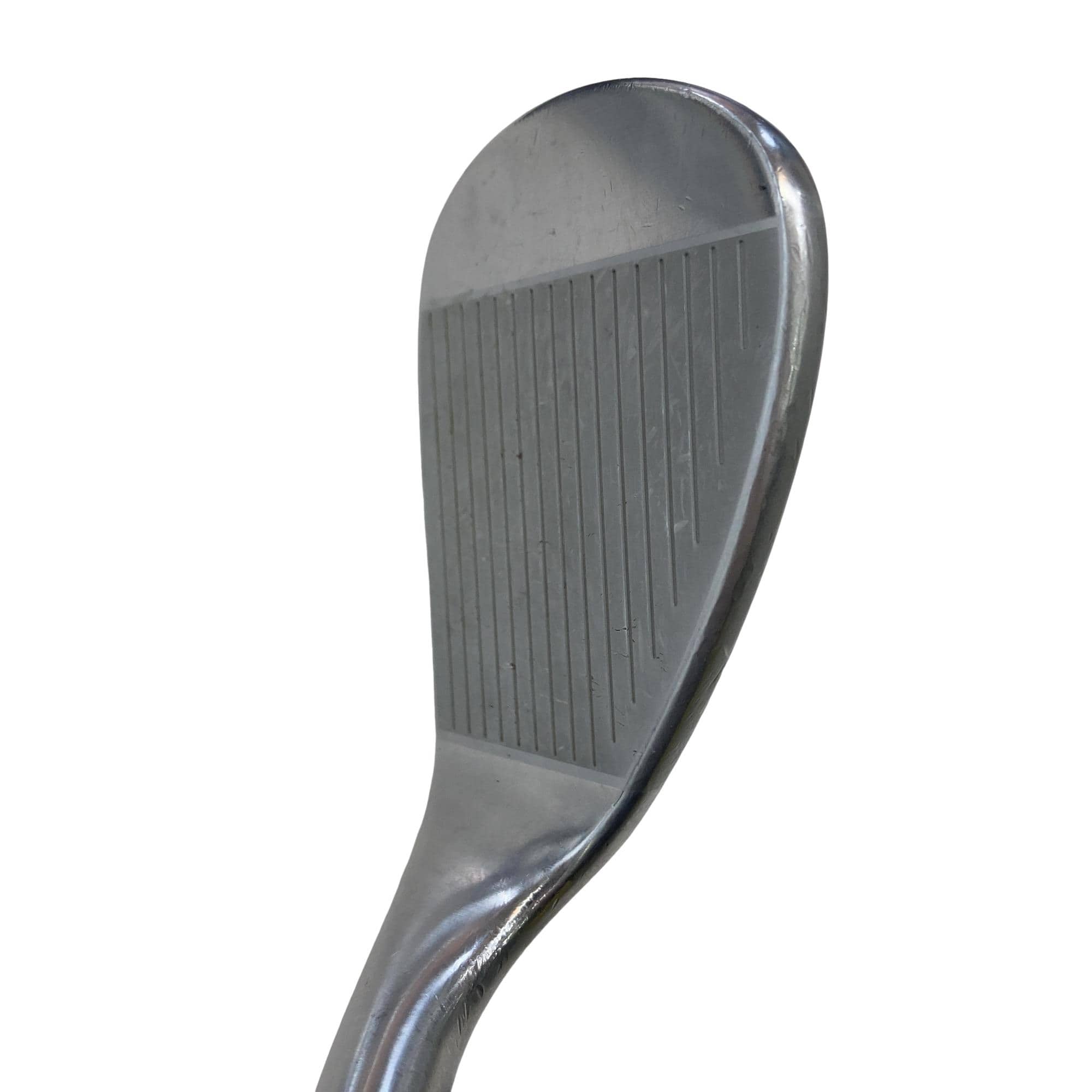 �d�o�n�m�@�s�������@�v���������@�s�������@�l�i�Q�O�Q�R�j�@�T�O°