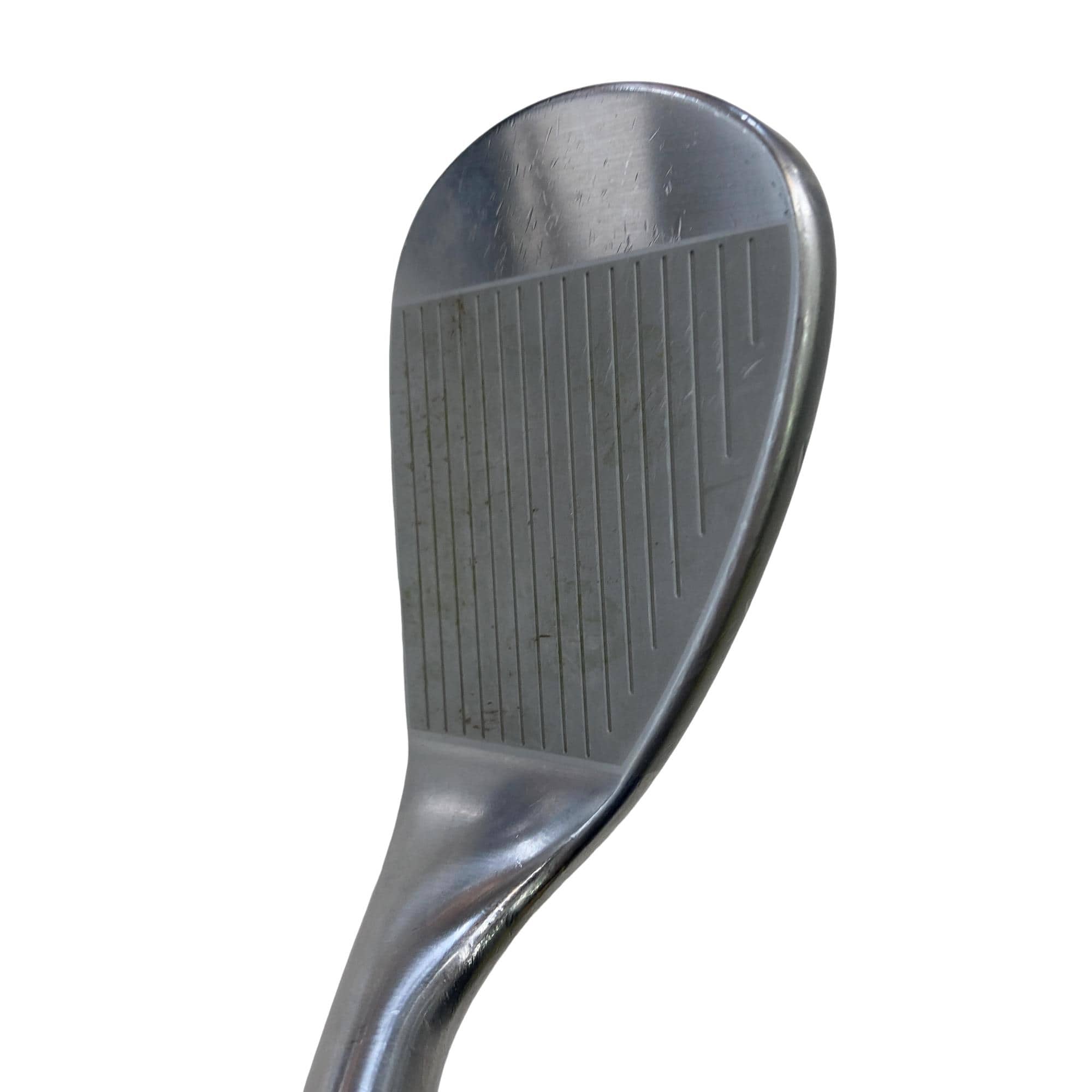 �d�o�n�m�@�s�������@�v���������@�s�������@�l�i�Q�O�Q�R�j�@�T�S°