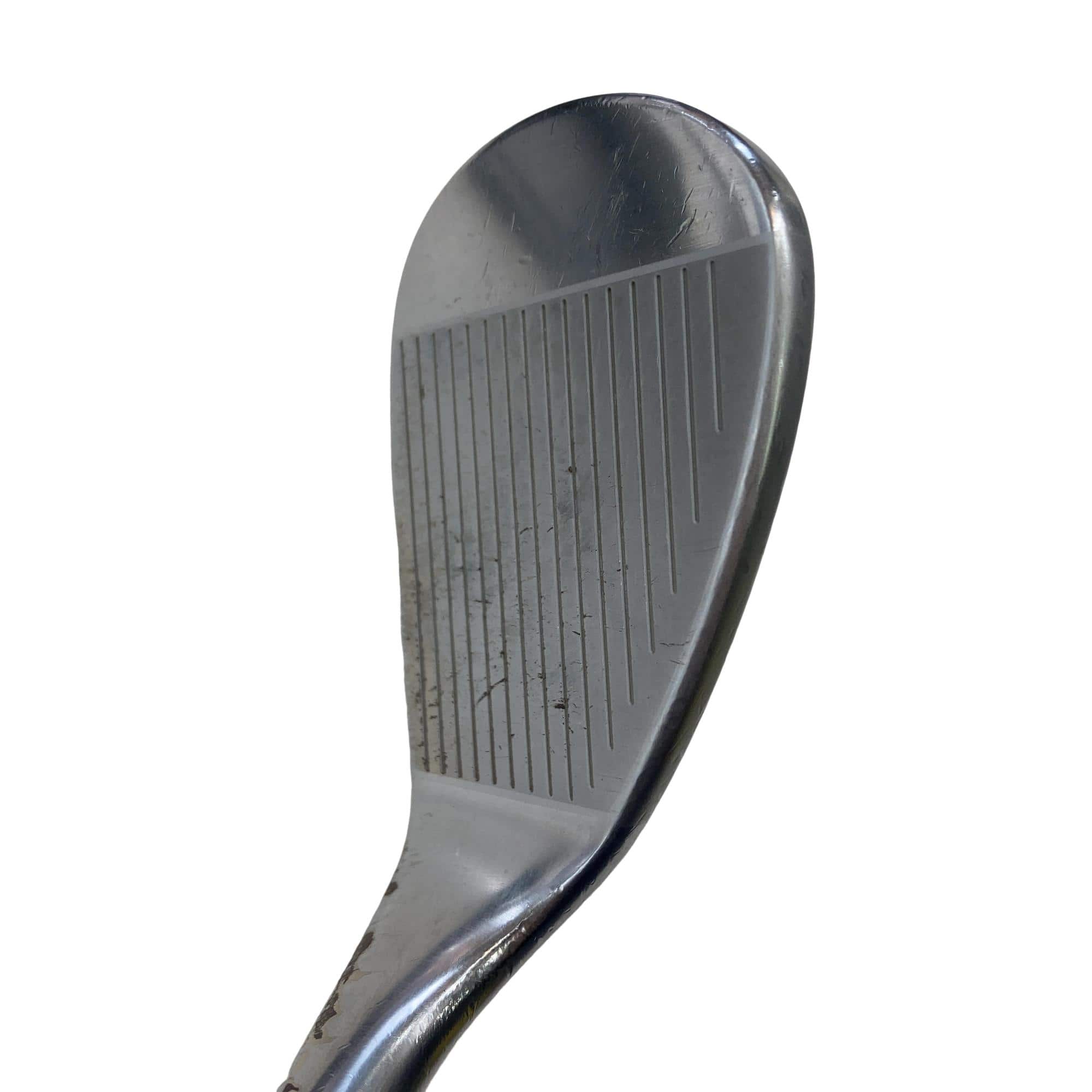 �d�o�n�m�@�s�������@�v���������@�s�������@�l�i�Q�O�Q�R�j�@�T�W°