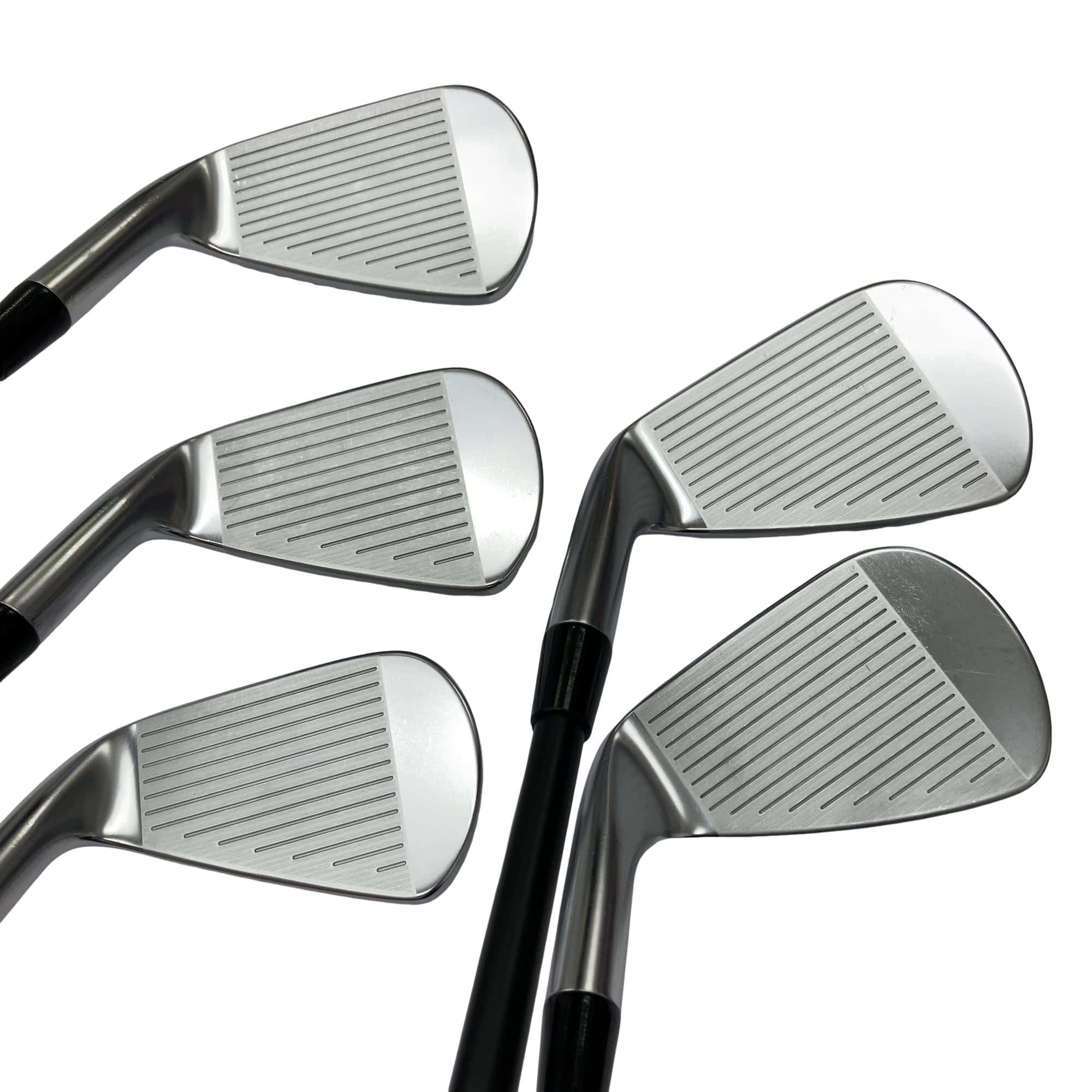 �r�q�h�w�n�m�@�y�w���T�@�U�r�i���{���F�T�{�Z�b�g�j