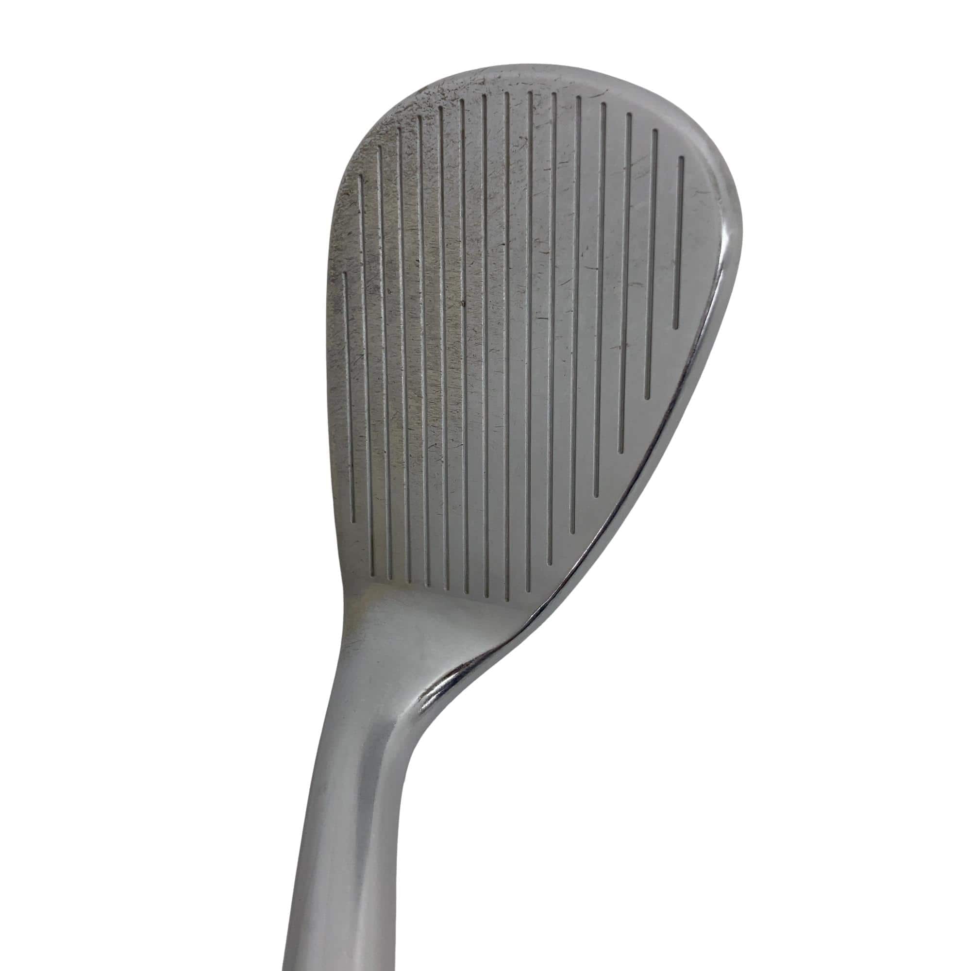 �b���������������@�b�a�i�Q�O�Q�R�j�@�T�U°�^�P�S°