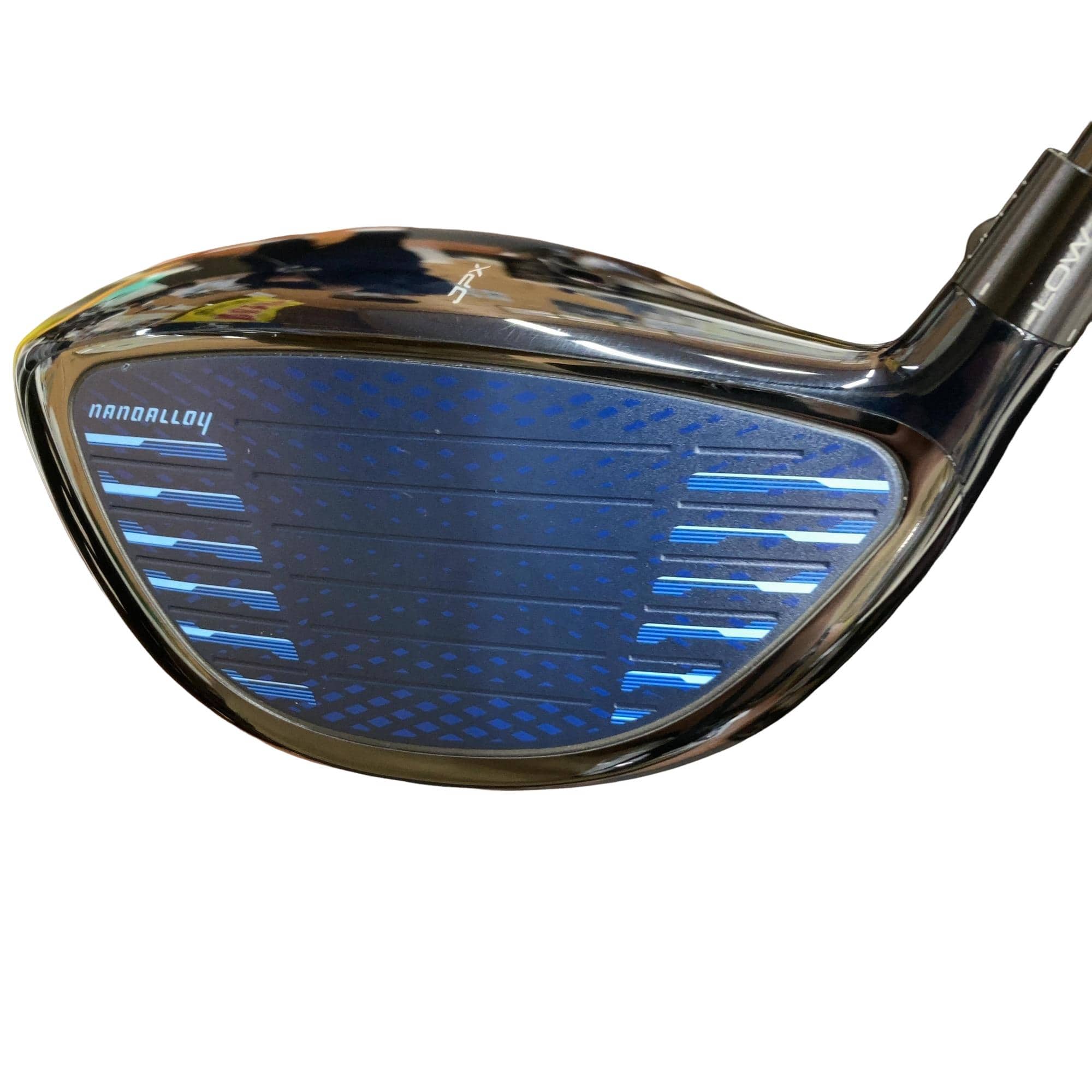 �i�o�w�@�n�m�d�@�r�d�k�d�b�s�@�X°