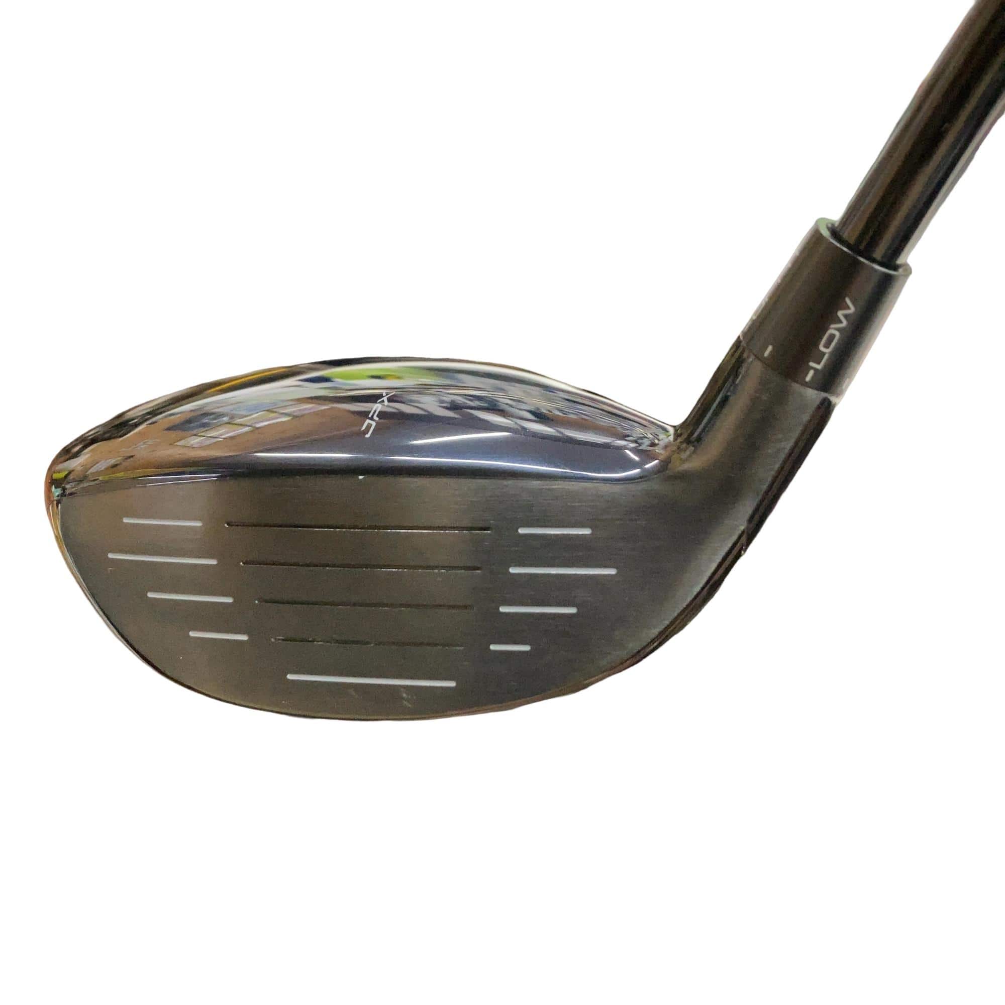 �i�o�w�@�n�m�d�@�T�v