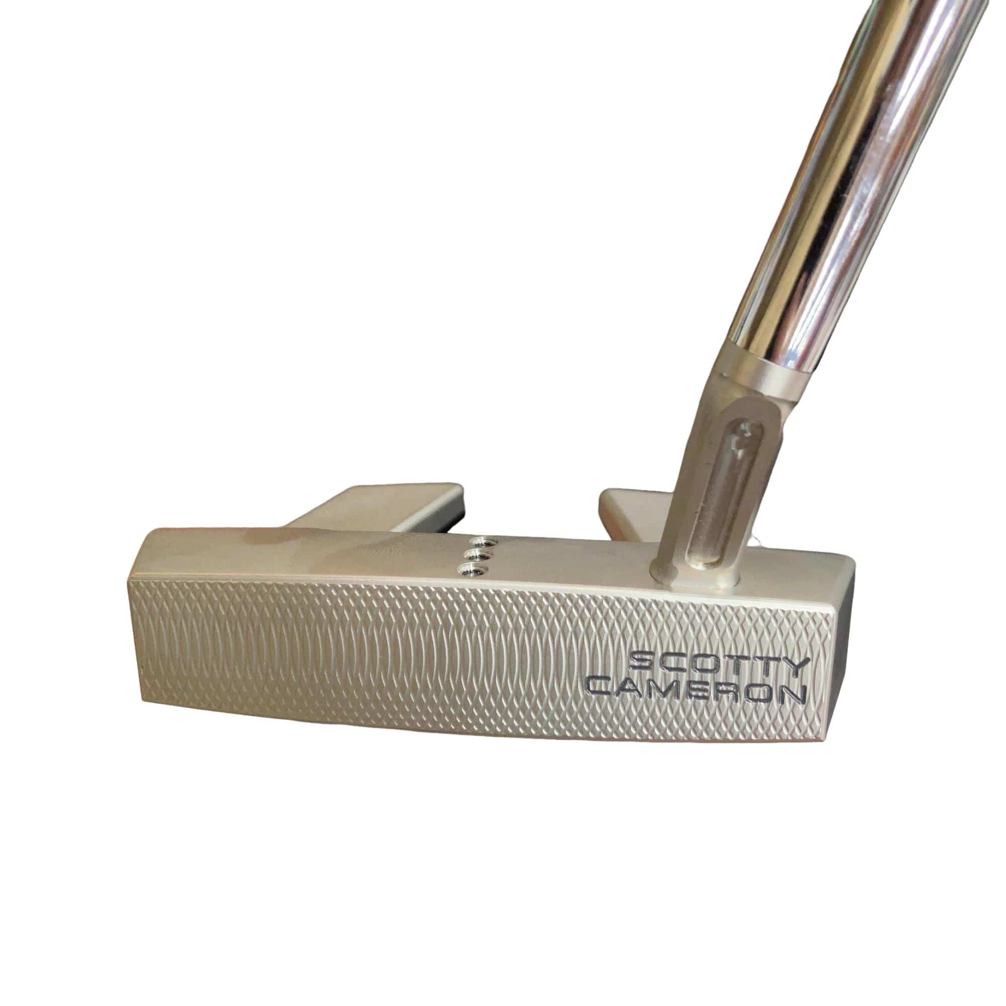 �r�b�n�s�s�x�@�b�`�l�d�q�n�m�@�o�g�`�m�s�n�l�@�T�D�T�i�Q�O�Q�S�j�@�R�S�C���`