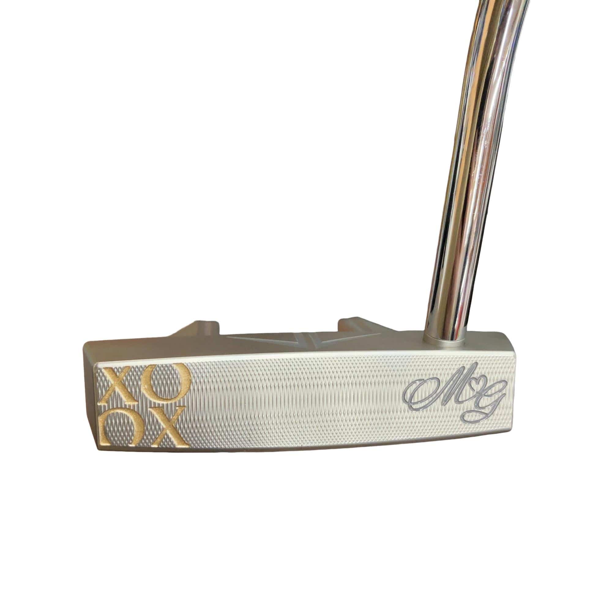 �r�b�n�s�s�x�@�b�`�l�d�q�n�m�@�l���@�f�������i�Q�O�Q�R�j�@�R�S�C���`