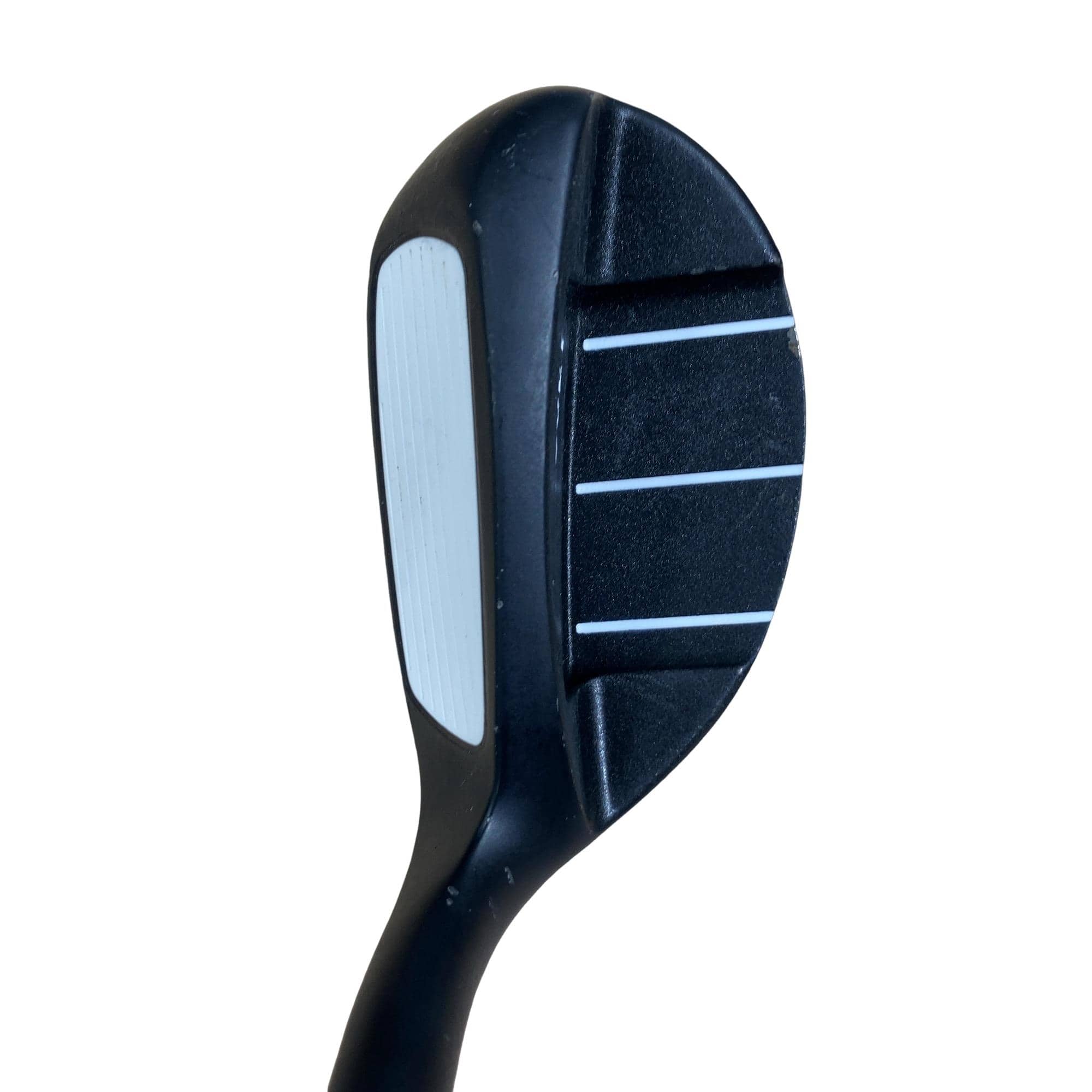 �n�c�x�r�r�d�x�@�b�g�h�o�o�d�q�i�Q�O�Q�T�j�@�R�V°