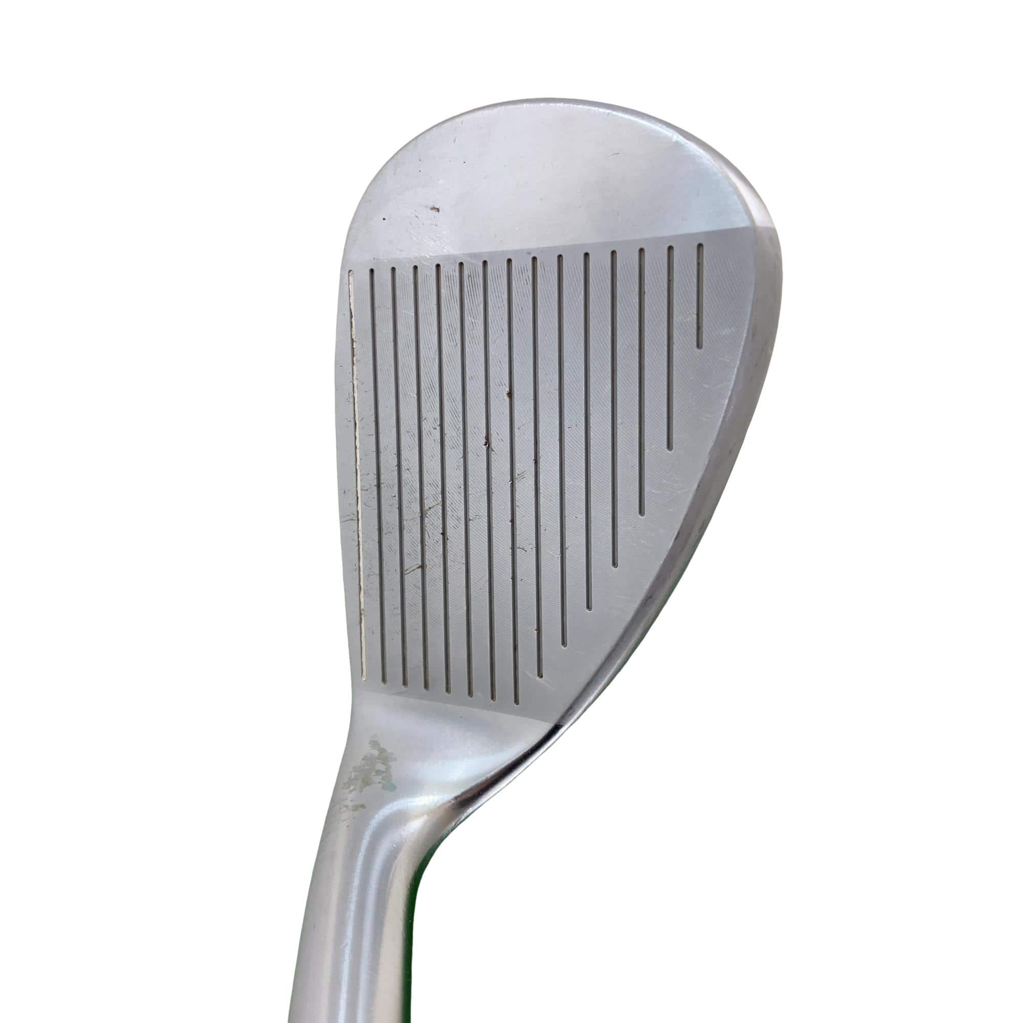 �s�n�t�q�r�s�`�f�d�@�u�|�v�d�c�f�d�@�T�U°�^�P�S°