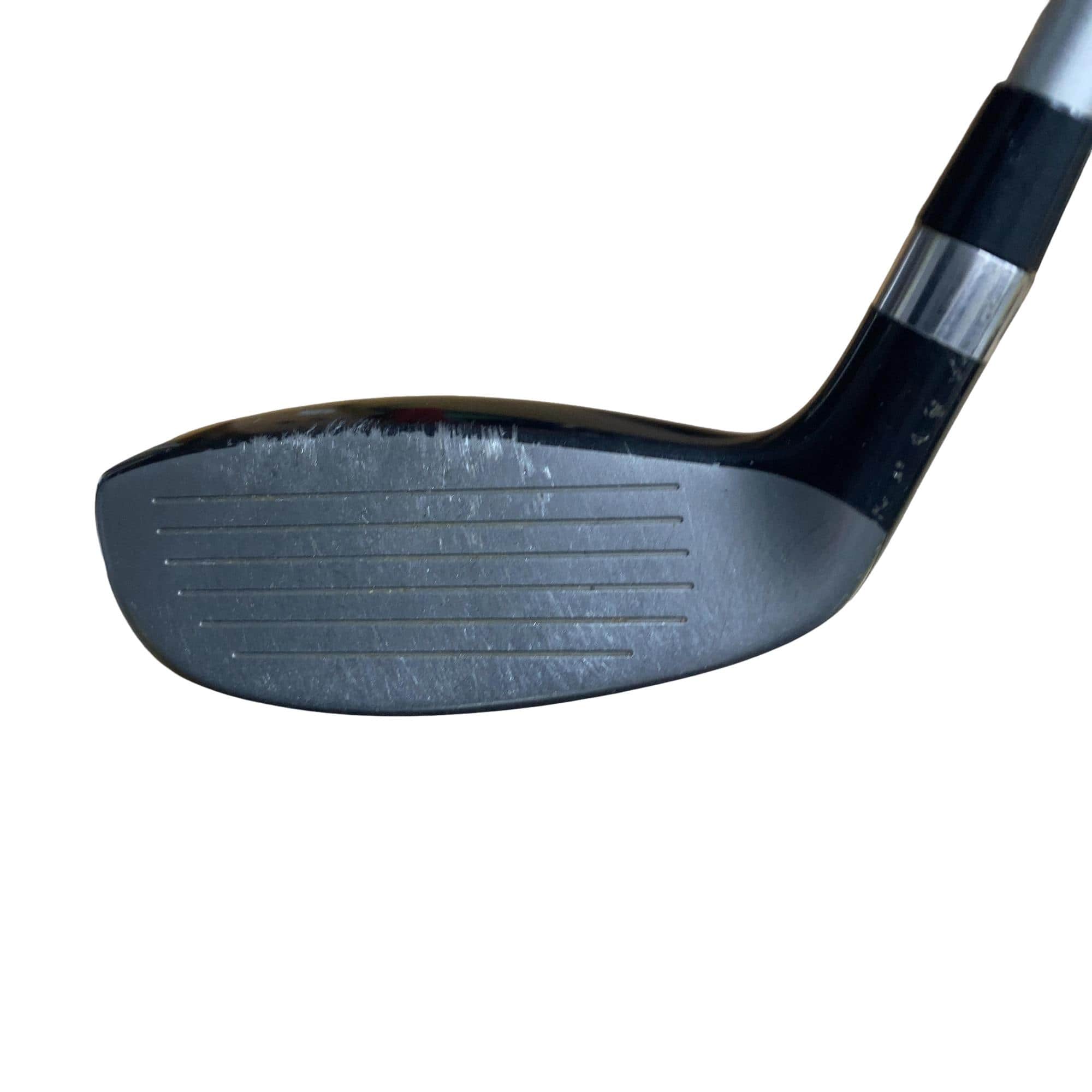 �r�q�h�w�n�m�@�y�@�g�U�T�@�t�R