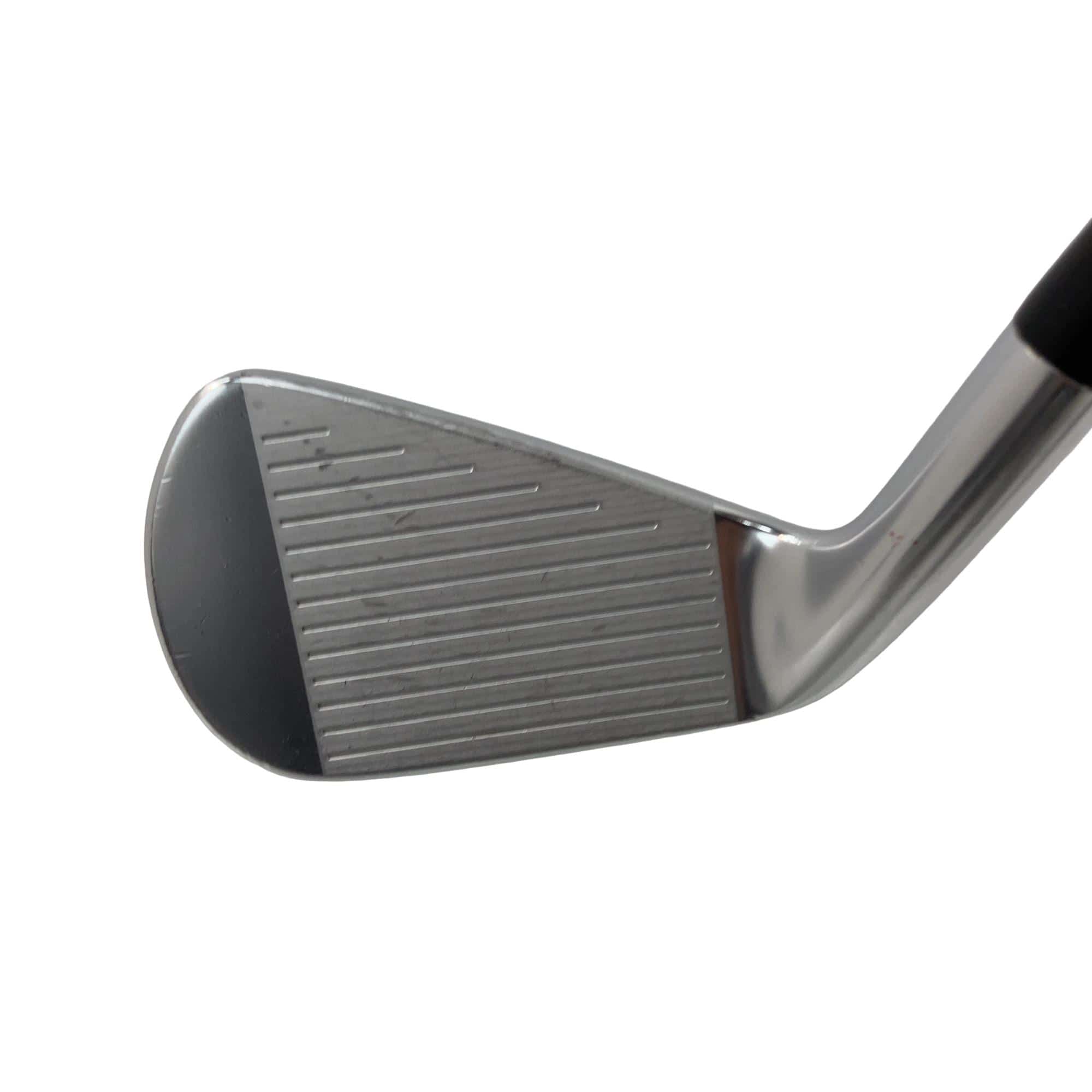 �r�q�h�w�n�m�@�y�w���V�@�@�W�r�i���{���F�V�{�Z�b�g�j