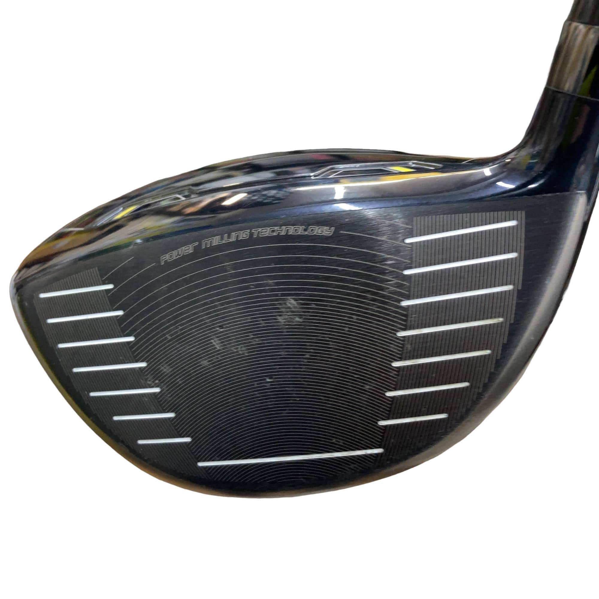 �a�q�h�c�f�d�r�s�n�m�d�@�i�f�q�@�P�O�D�T°