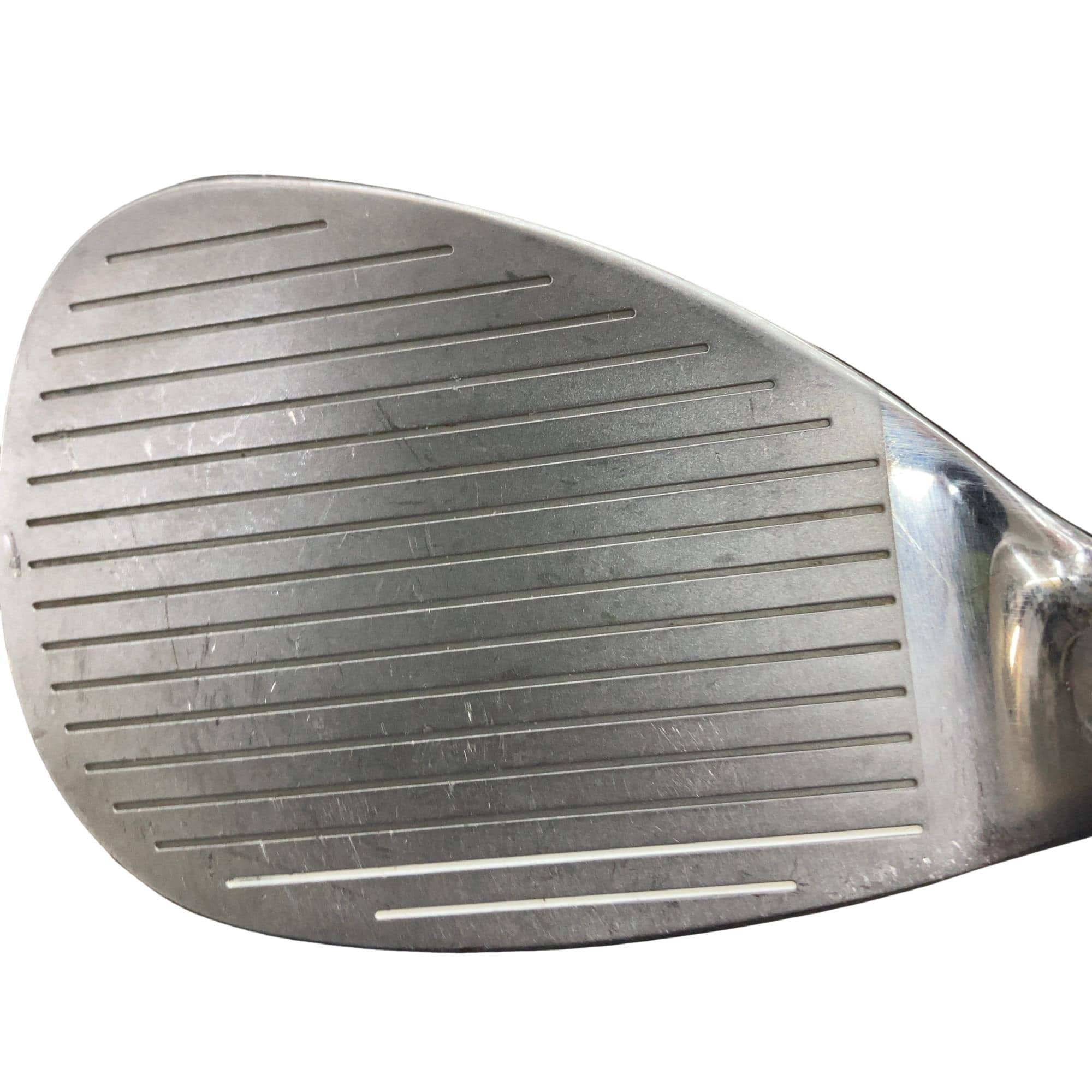 �r�t�q�d�@�n�t�s�@�Q�@�T�W°