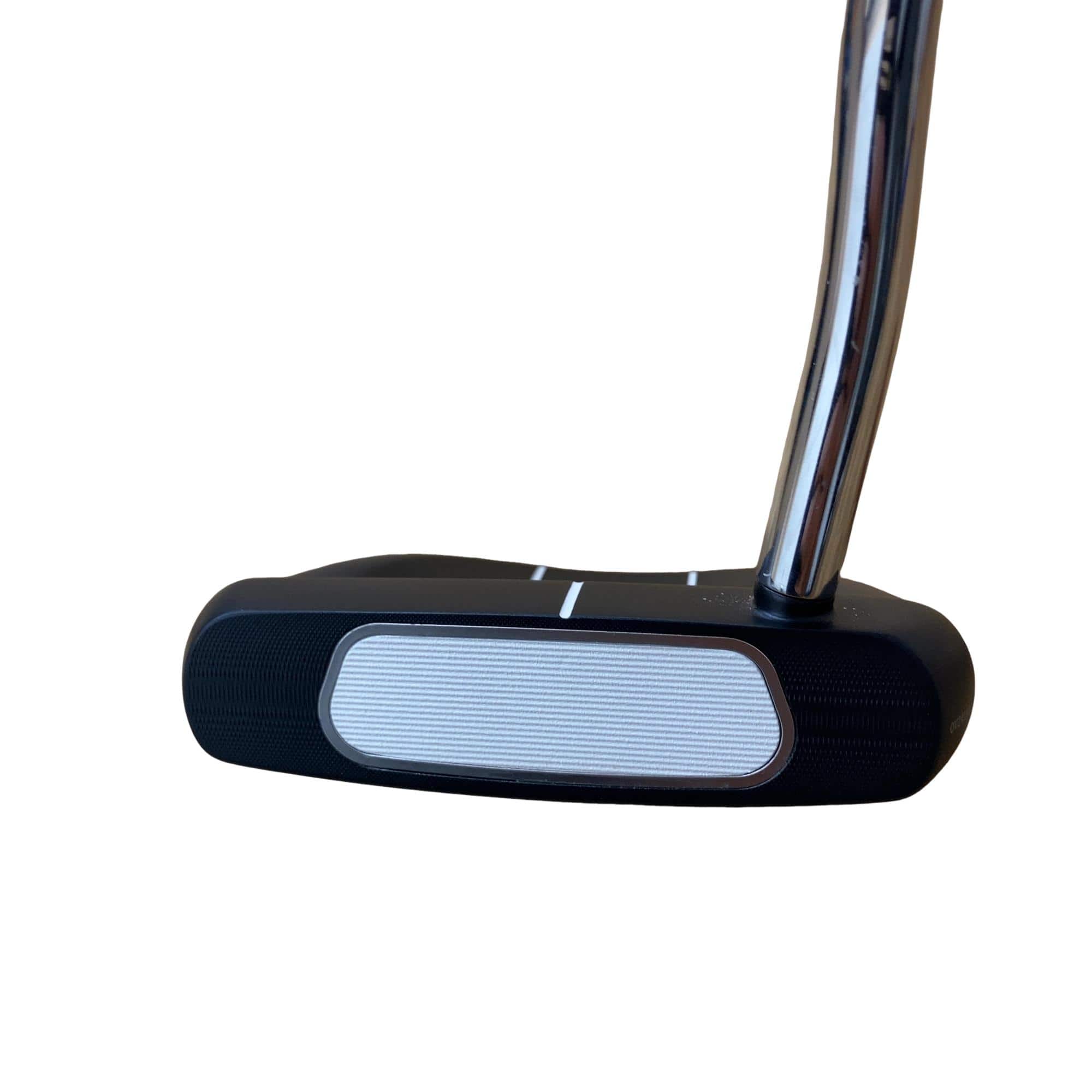 �`���|�n�m�d�@�q�n�r�r�h�d�@�c�a�@�R�S�C���`