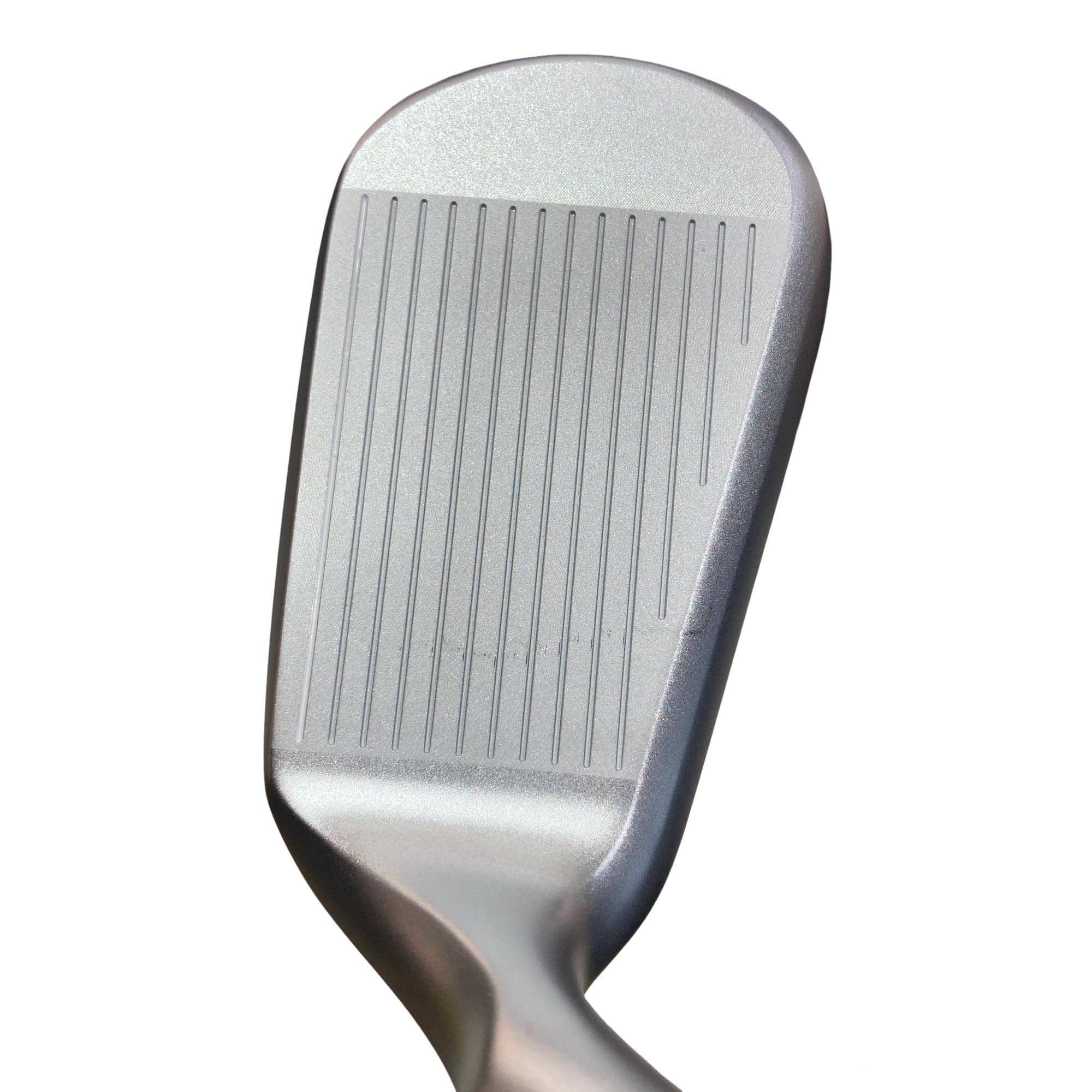 �c�������������@�q�������������@�v���������@�c�q�v�|�Q�Q�T�@�R�X°�@�R�S�C���`