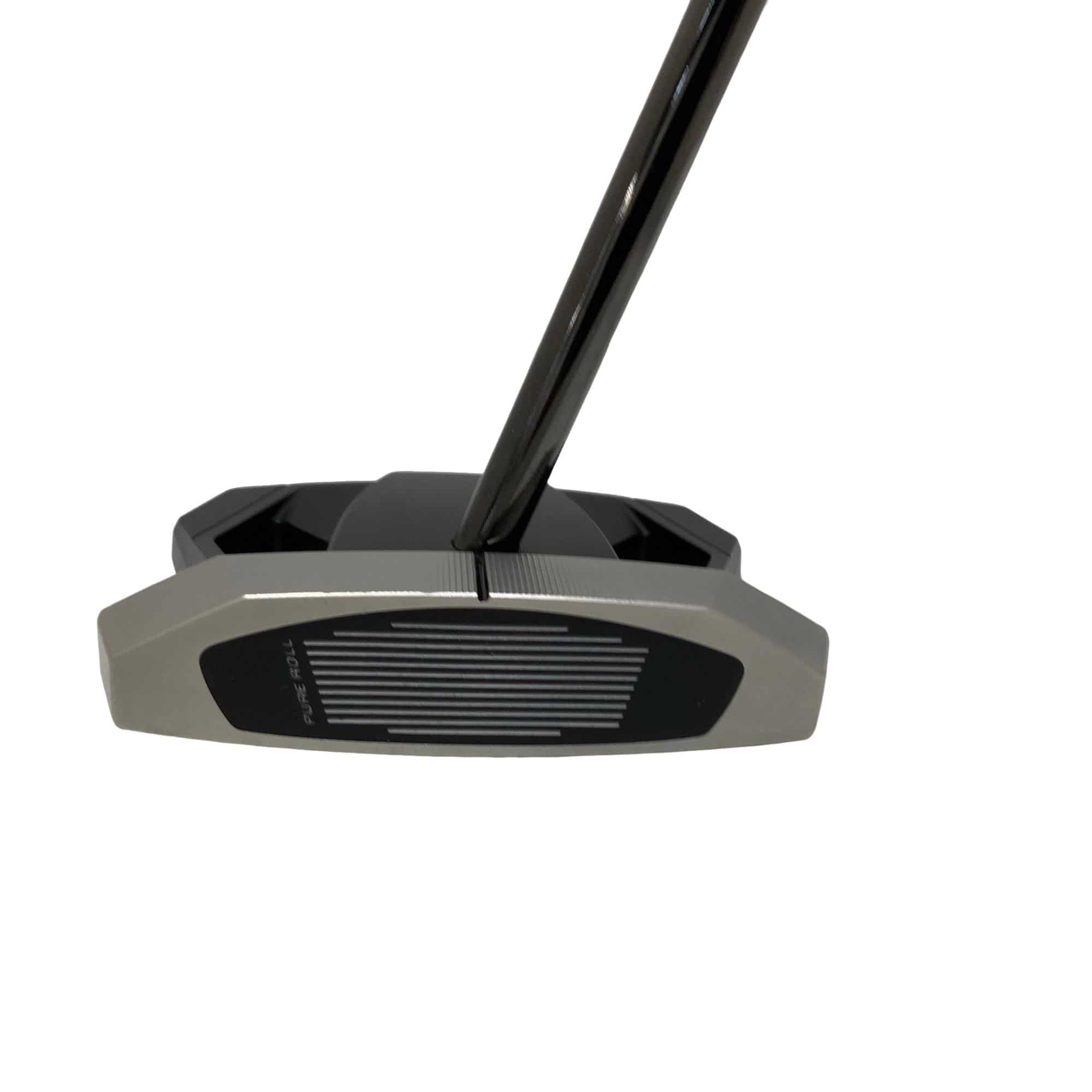 �r�����������@�T�j�|�y�s�@�r�s�`�m�c�`�q�c�@�R�S�C���`