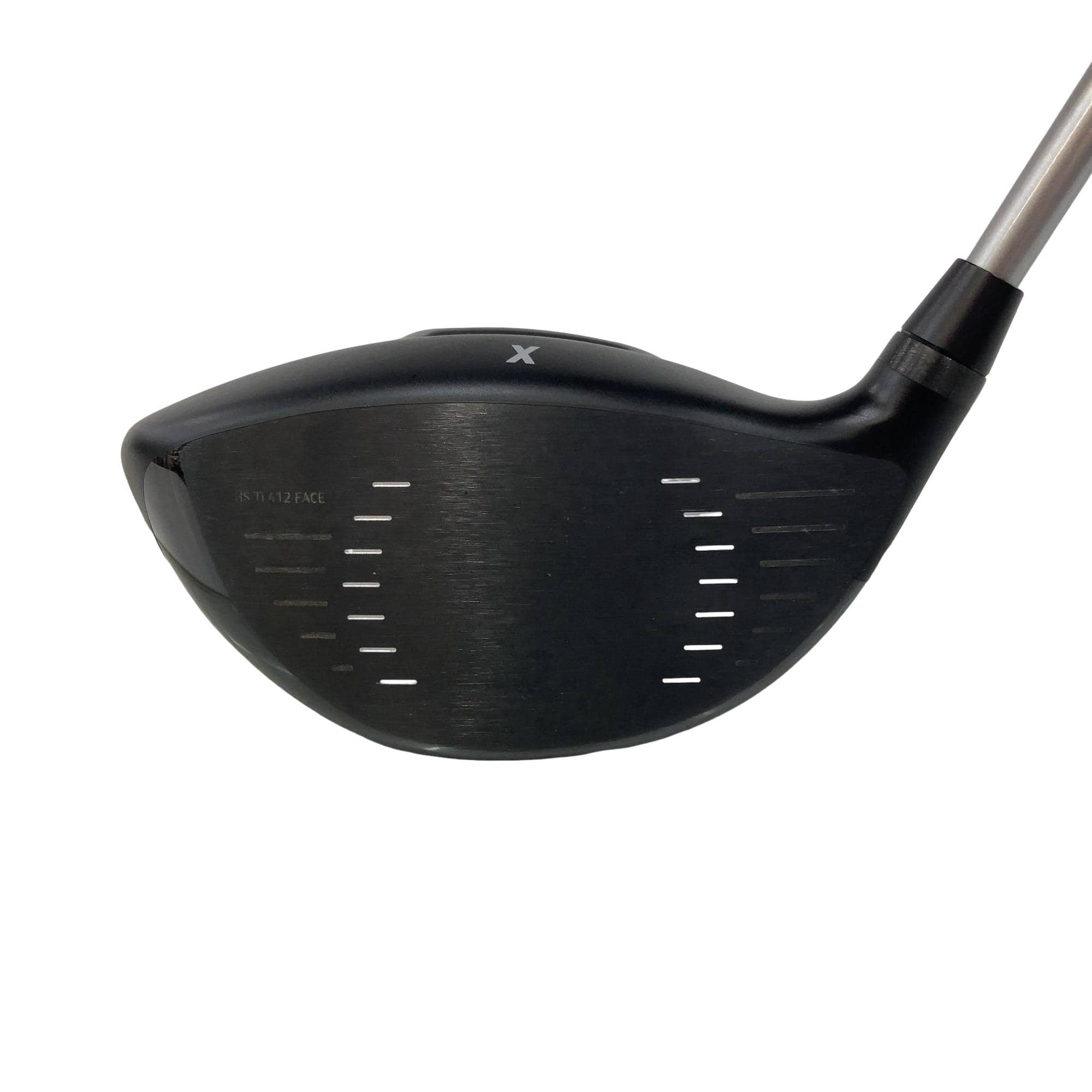 �o�w�f�@�O�W�P�P�w�@�f�d�m�S�@�@�V�D�T°