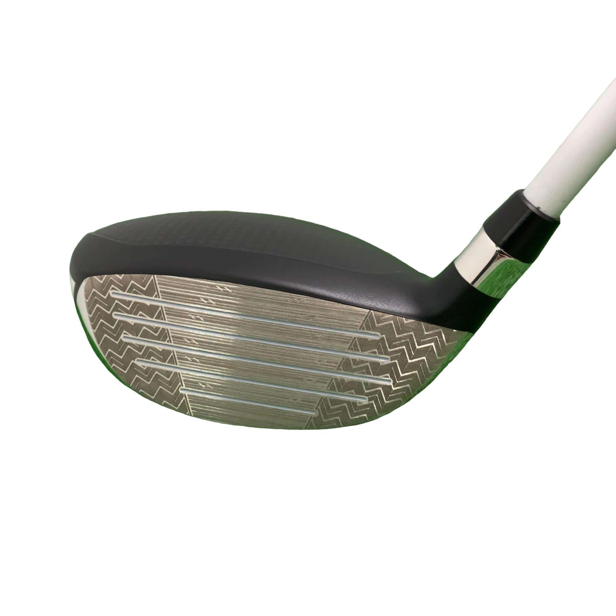 �a�q�h�c�f�d�r�s�n�m�d�@�a�w�Q�@�g�s�@�T�v