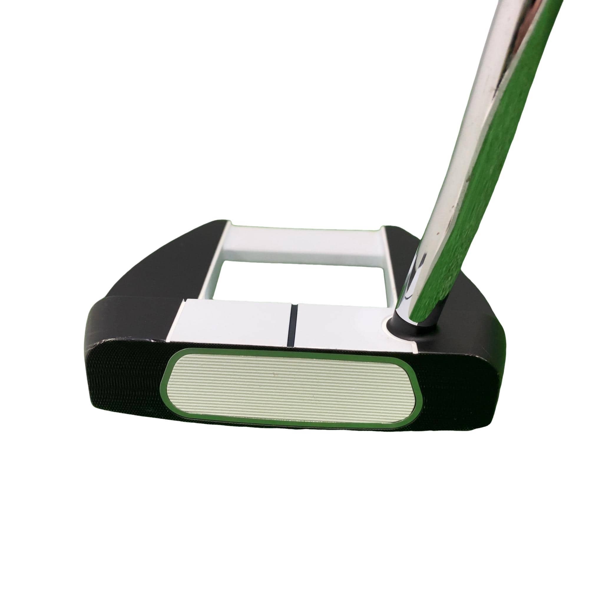 �`���|�n�m�d�@�b�q�t�h�r�d�q�@�i�`�h�k�a�h�q�c�@�c�a�@�R�W�C���`