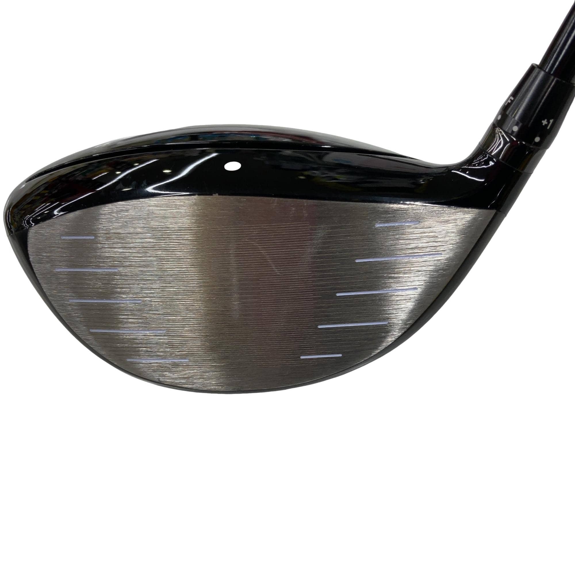 �n�m�n�e�e�i�Q�O�Q�Q�j�@�`�j�`�@�P�O�D�T°