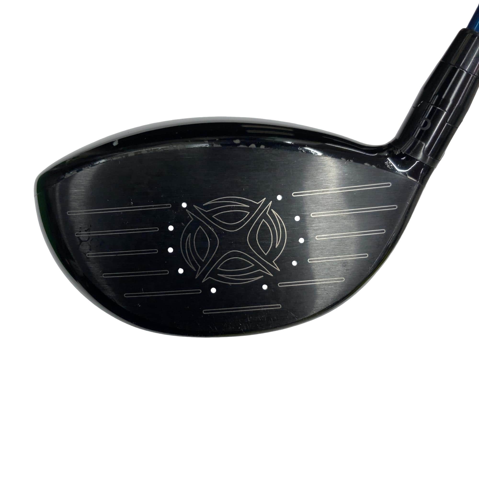 �w�@�g�n�s�@�o�q�n�@�@�X�D�T°