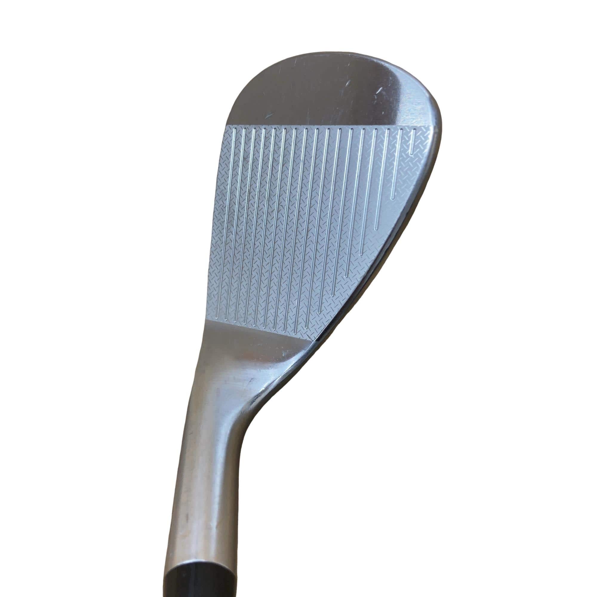 �m�d�w�f�d�m�@�e�n�q�f�d�c�@�v�d�c�f�d�i�Q�O�Q�Q�j�@�T�O°�^�P�O°