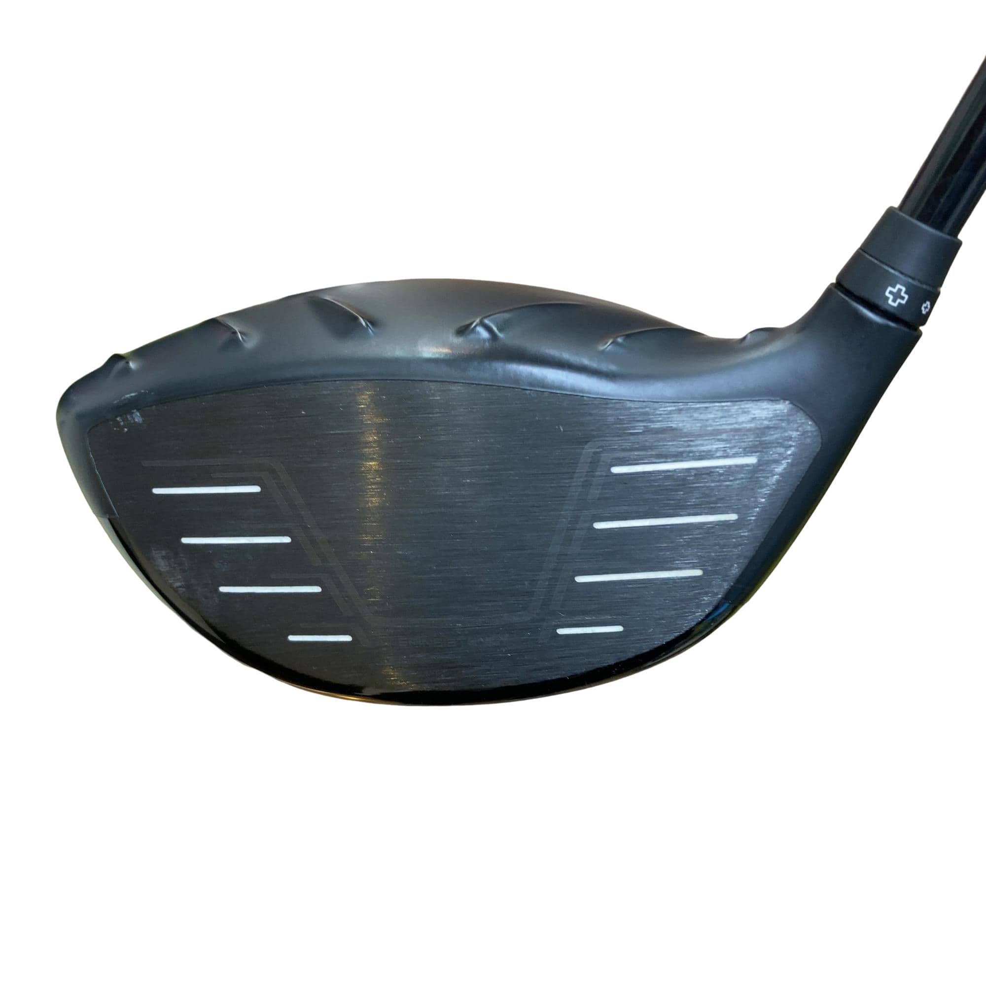 �f�S�S�O�@�k�r�s�@�P�O�D�T°