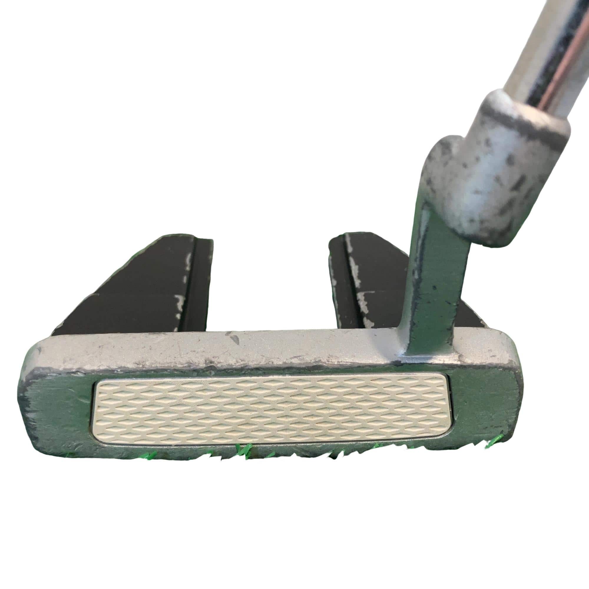 �o�q�n�r�s�`�e�e�@�g�n�q�m�@�R�S�C���`�i�e�`�s�j