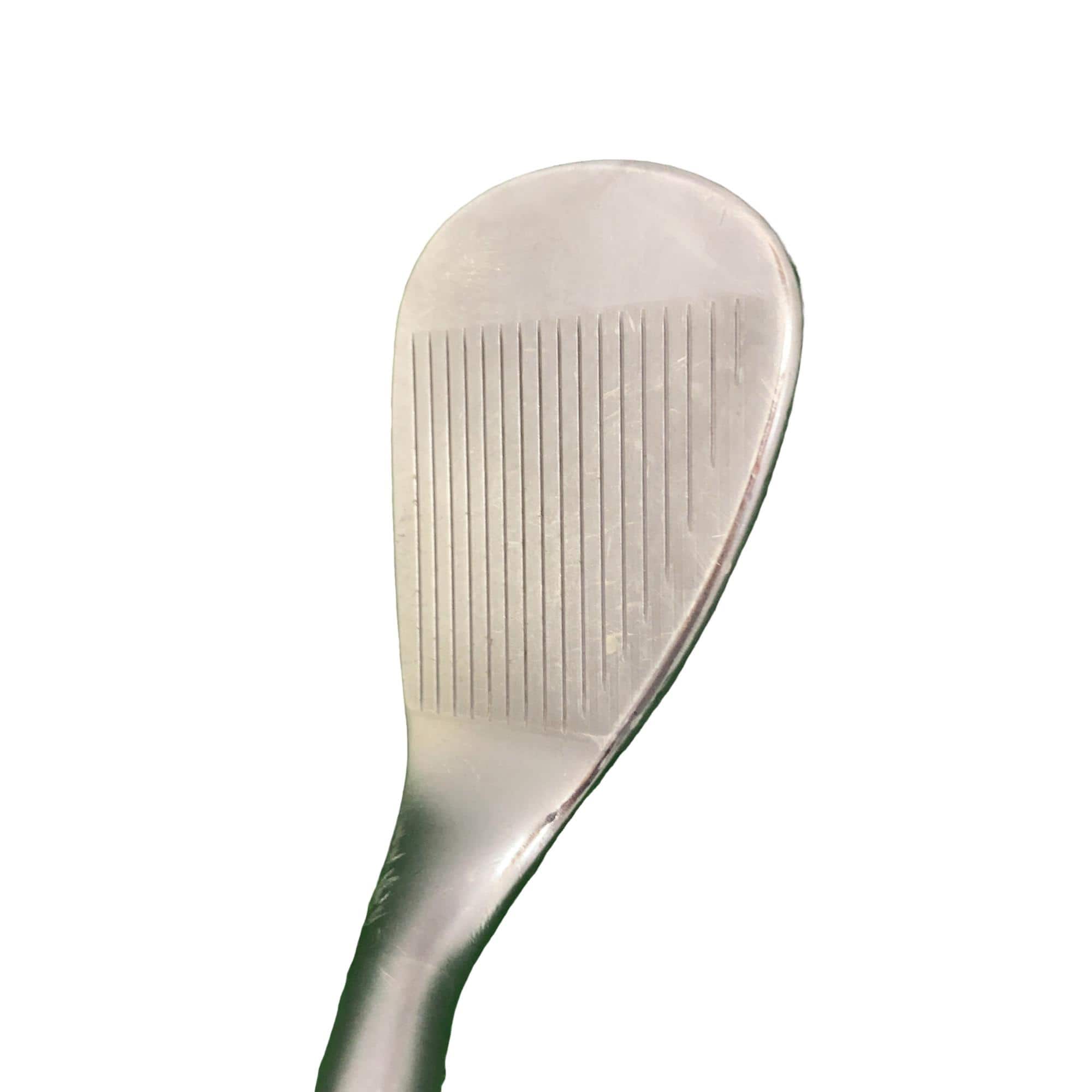 �u�n�j�d�x�@�r�o�h�m�@�l�h�k�k�d�c�@�r�l�P�O�@�j�b�P���@�T�W°�^�P�S°�j