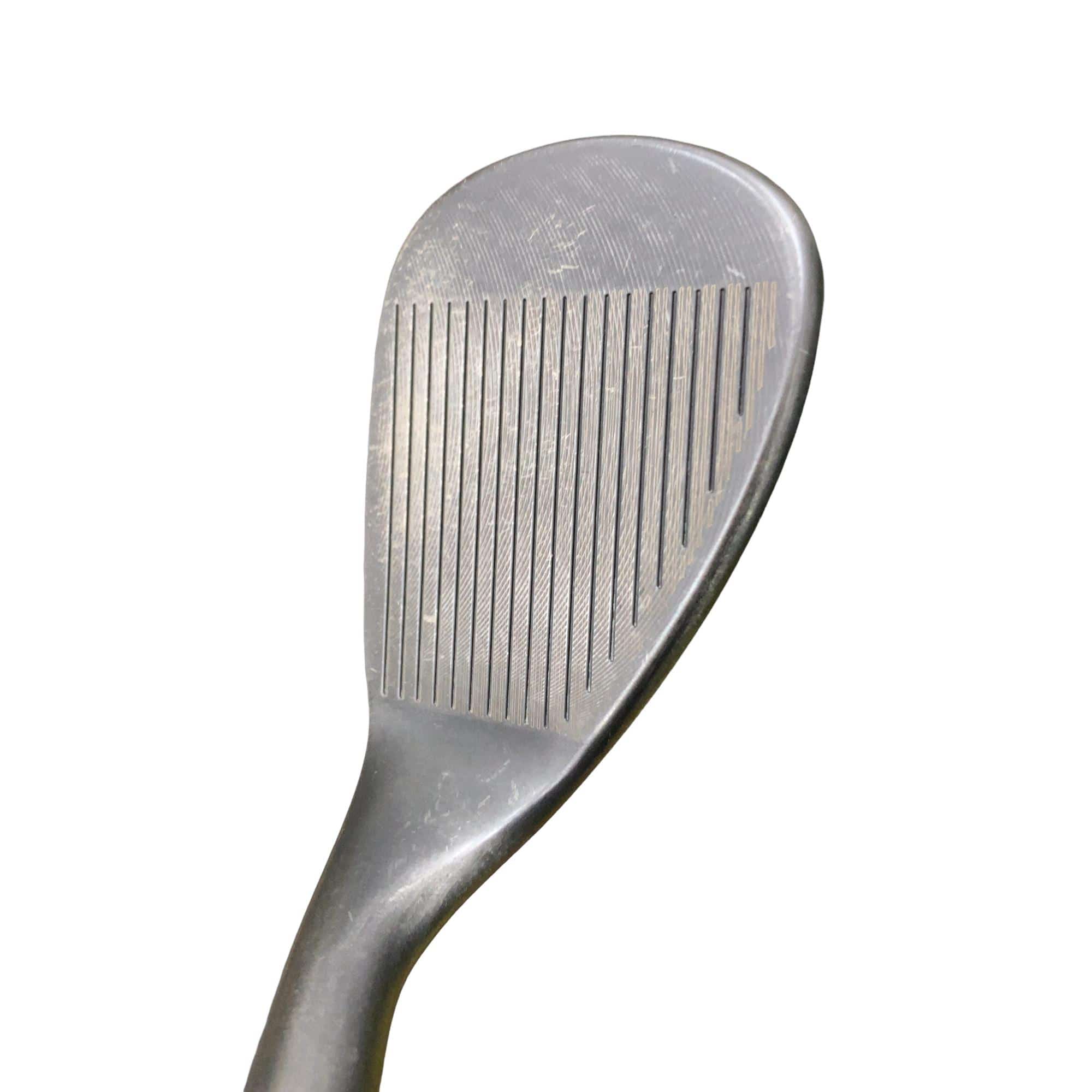 �b�����������������@�q�s�w�|�R�@�L���r�e�B�o�b�N�@�u���b�N�T�e���@�T�U°�^�P�P°